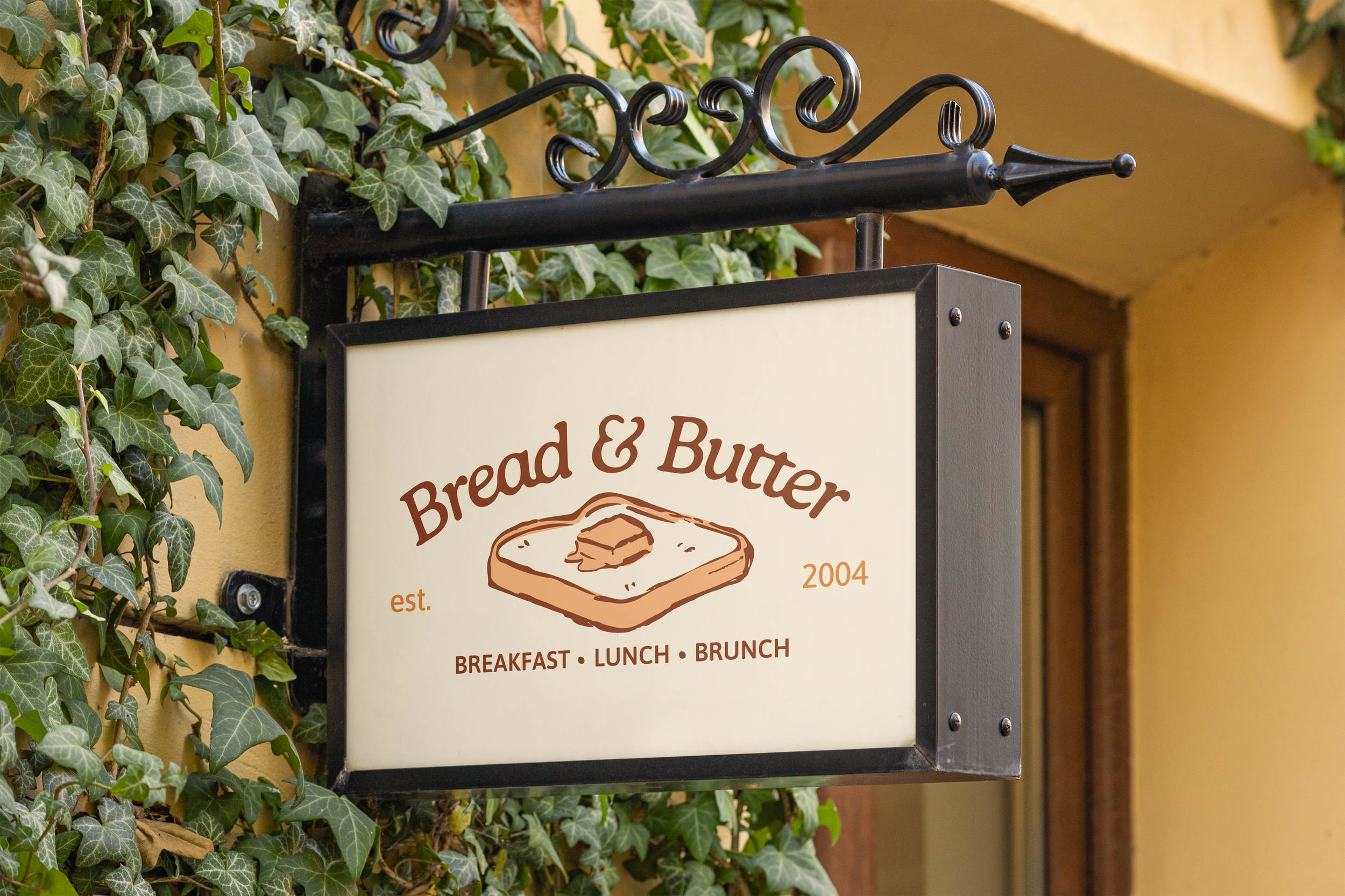 Free_Sign_Mockup.png