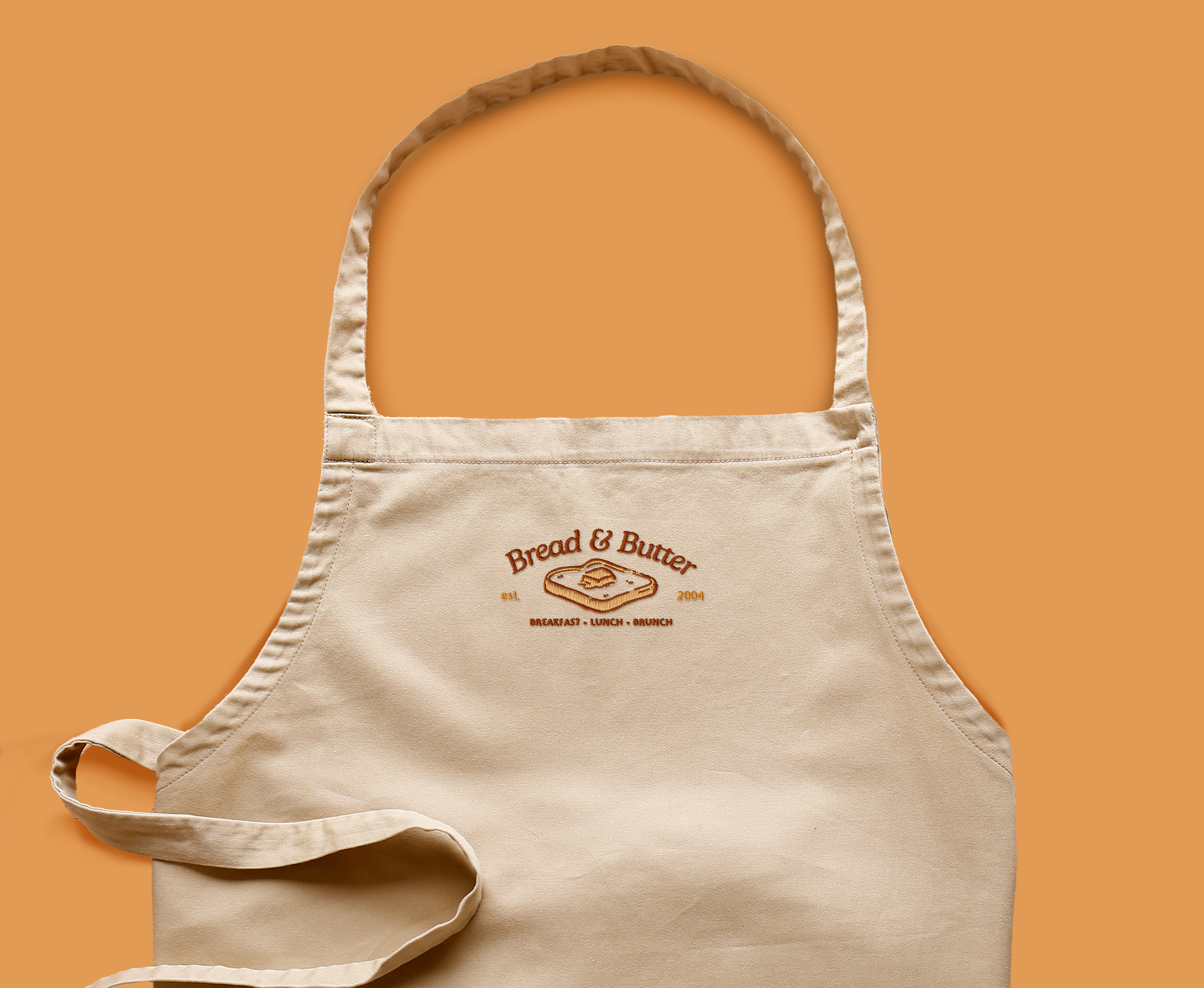 apron mcok up.png