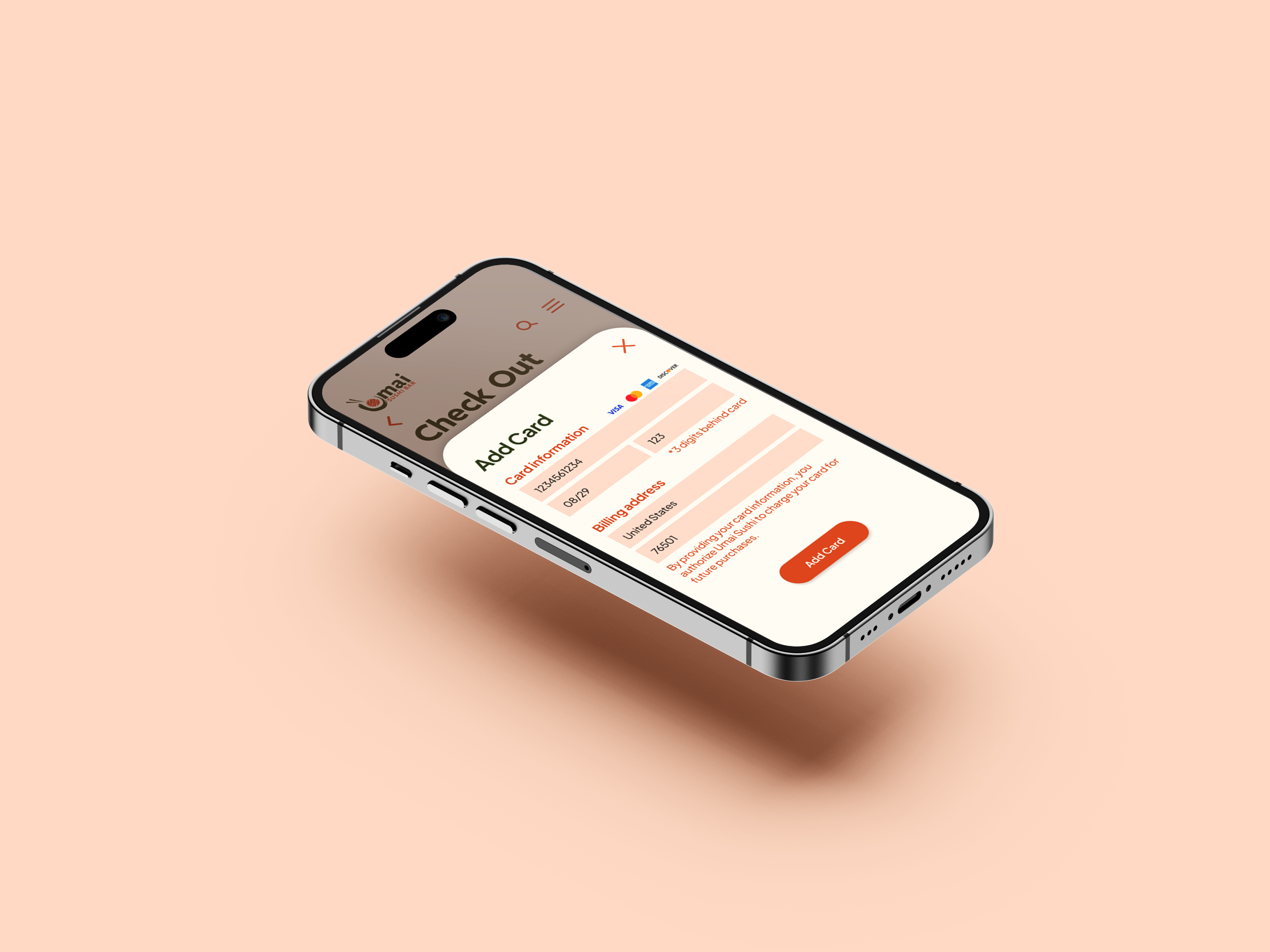 Free_Iphone_14_Pro_Mockup_4.png