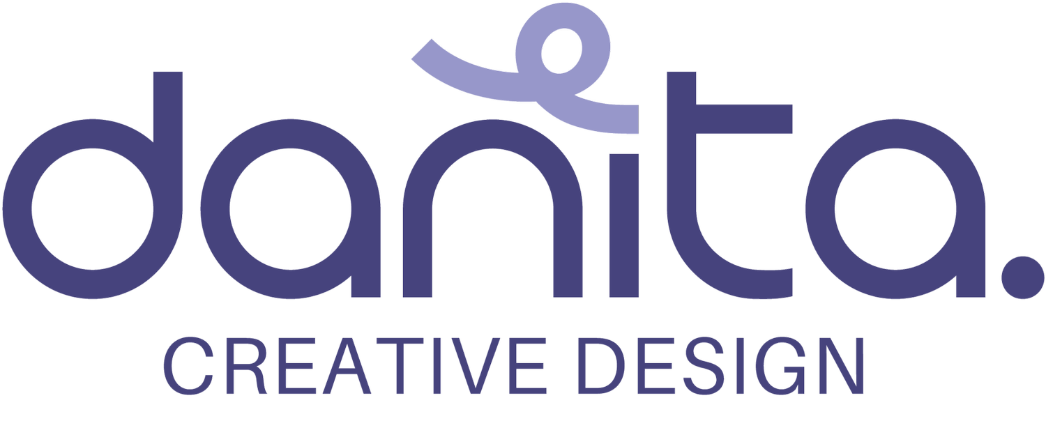 Your Site Title