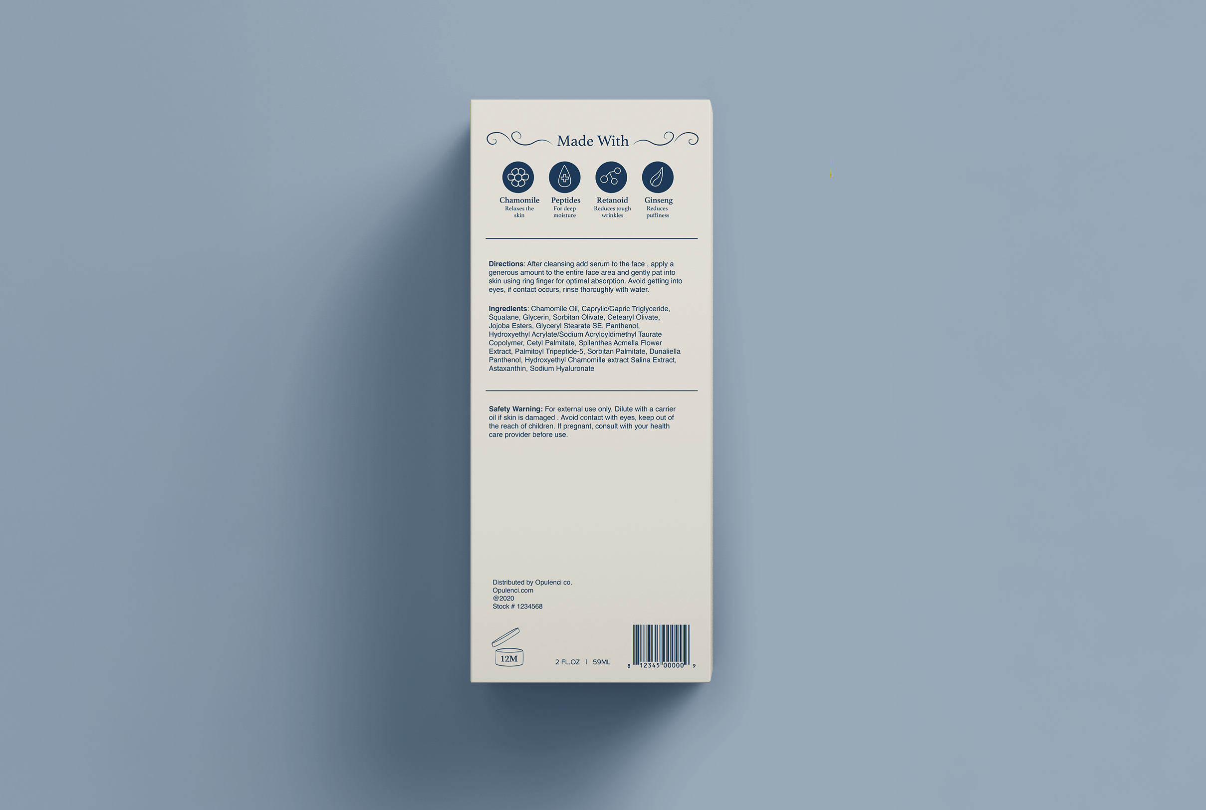 front view serum boxj.png