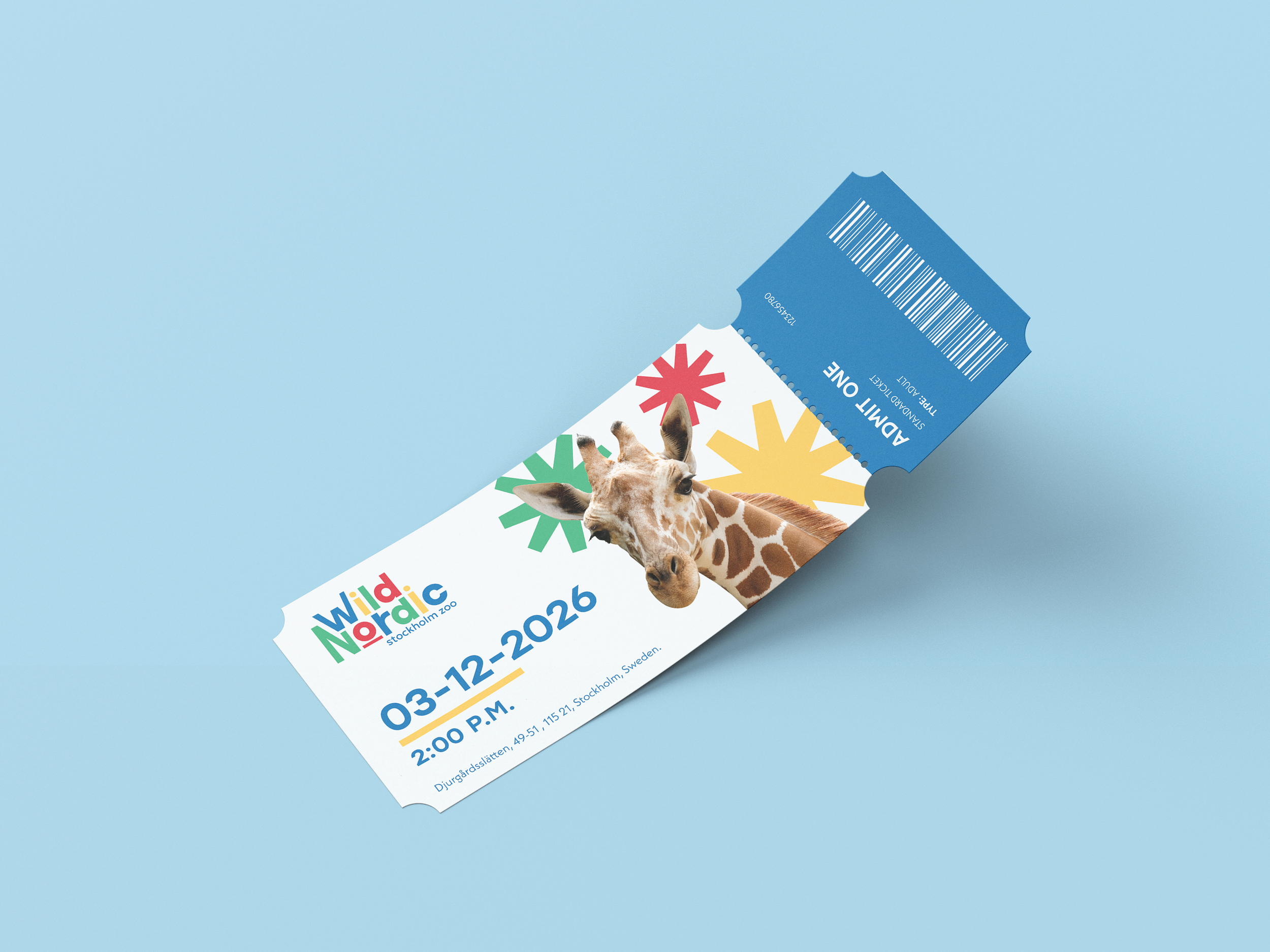 Free_Ticket_Mockup_1.png