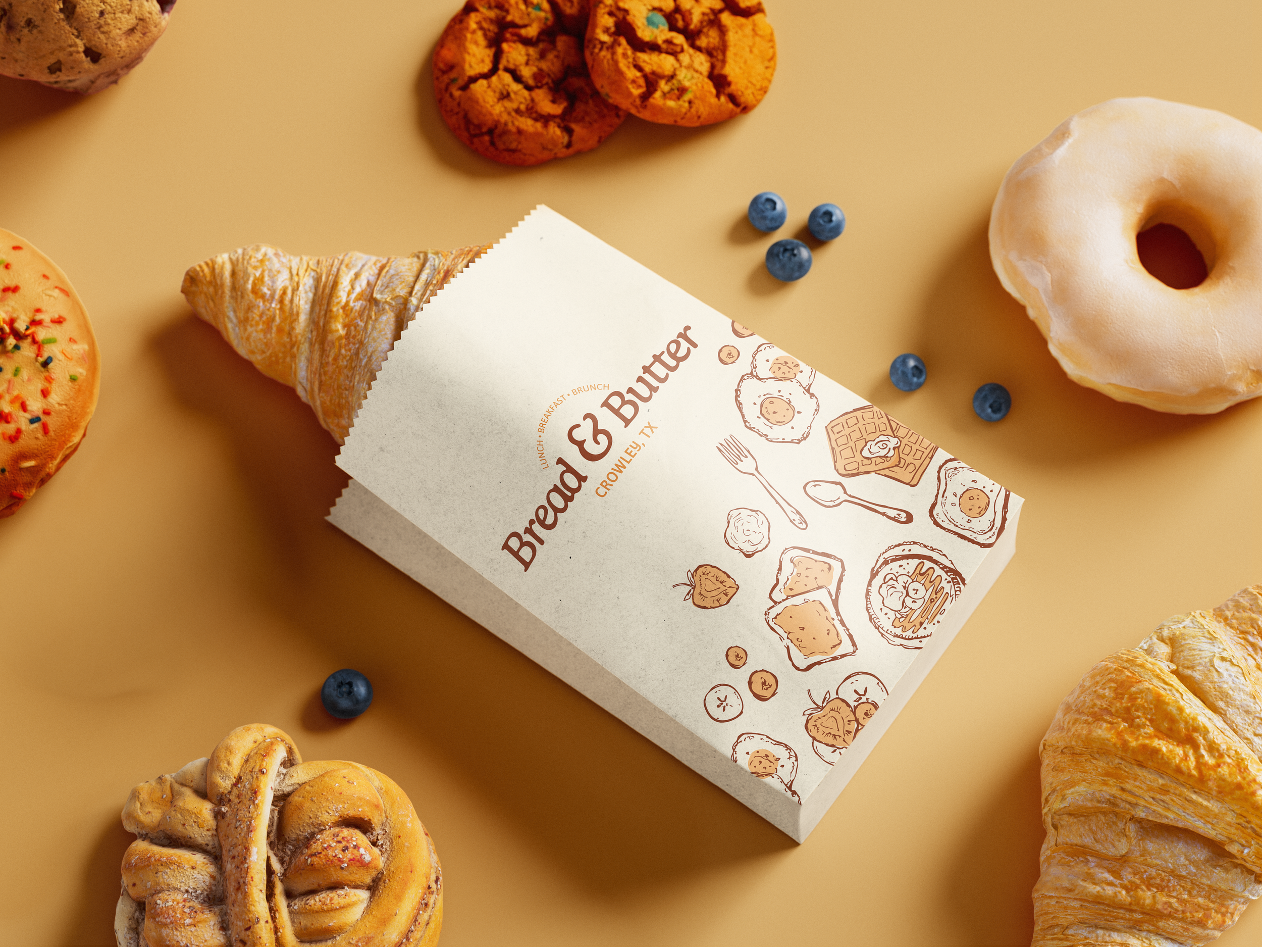 PaperBag Mockup.png