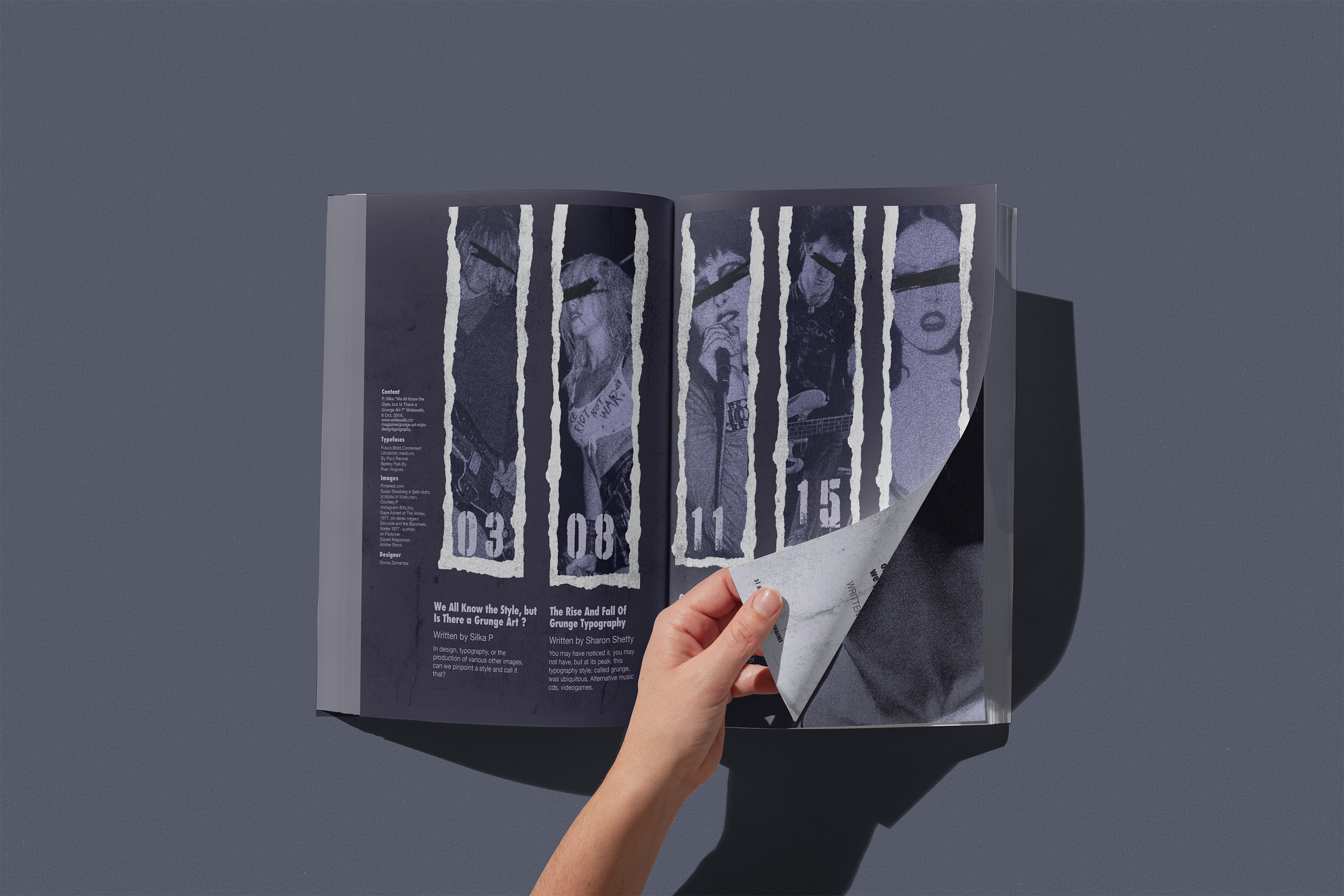 book.png