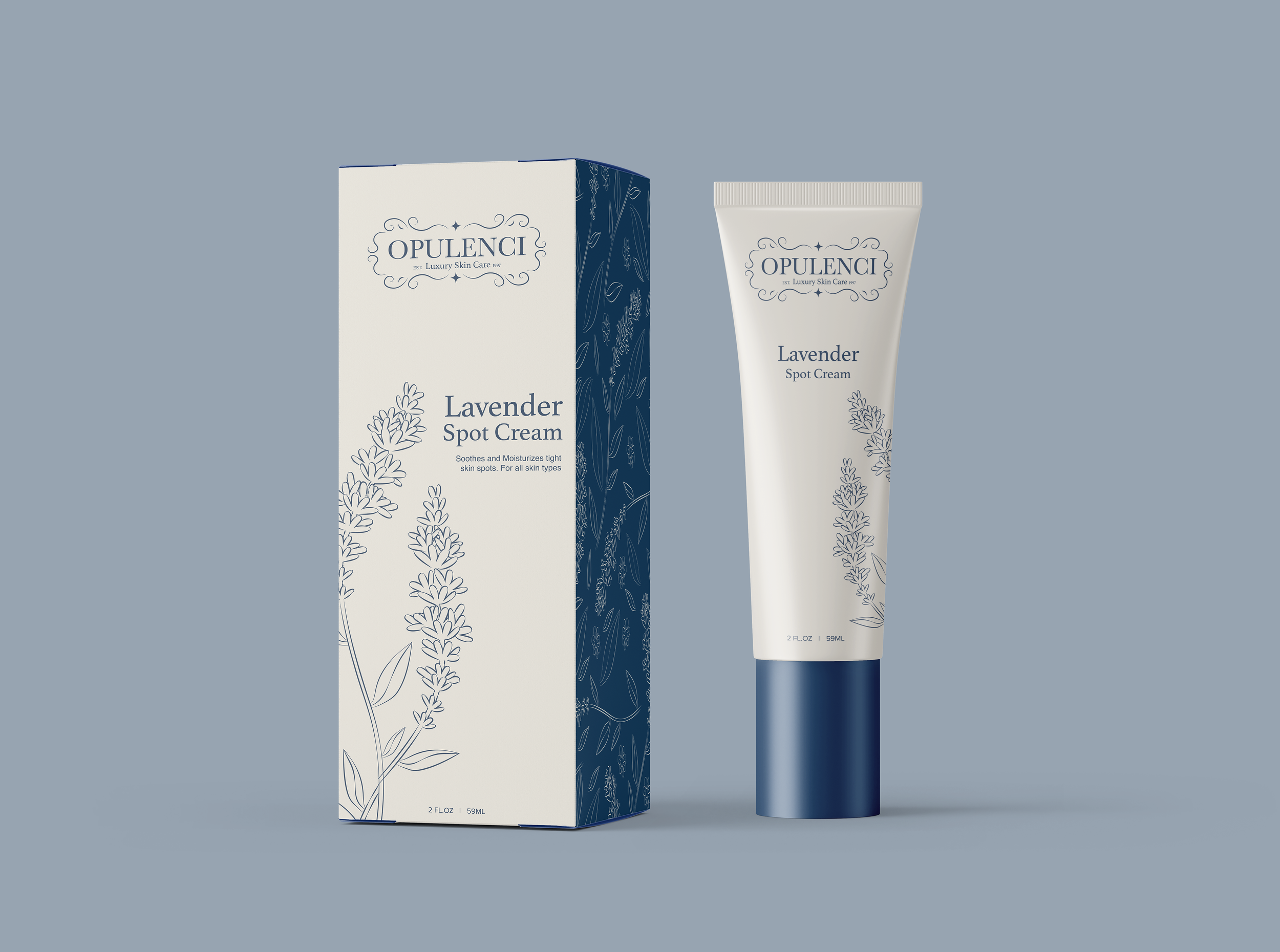 hand cream box tubeax.png