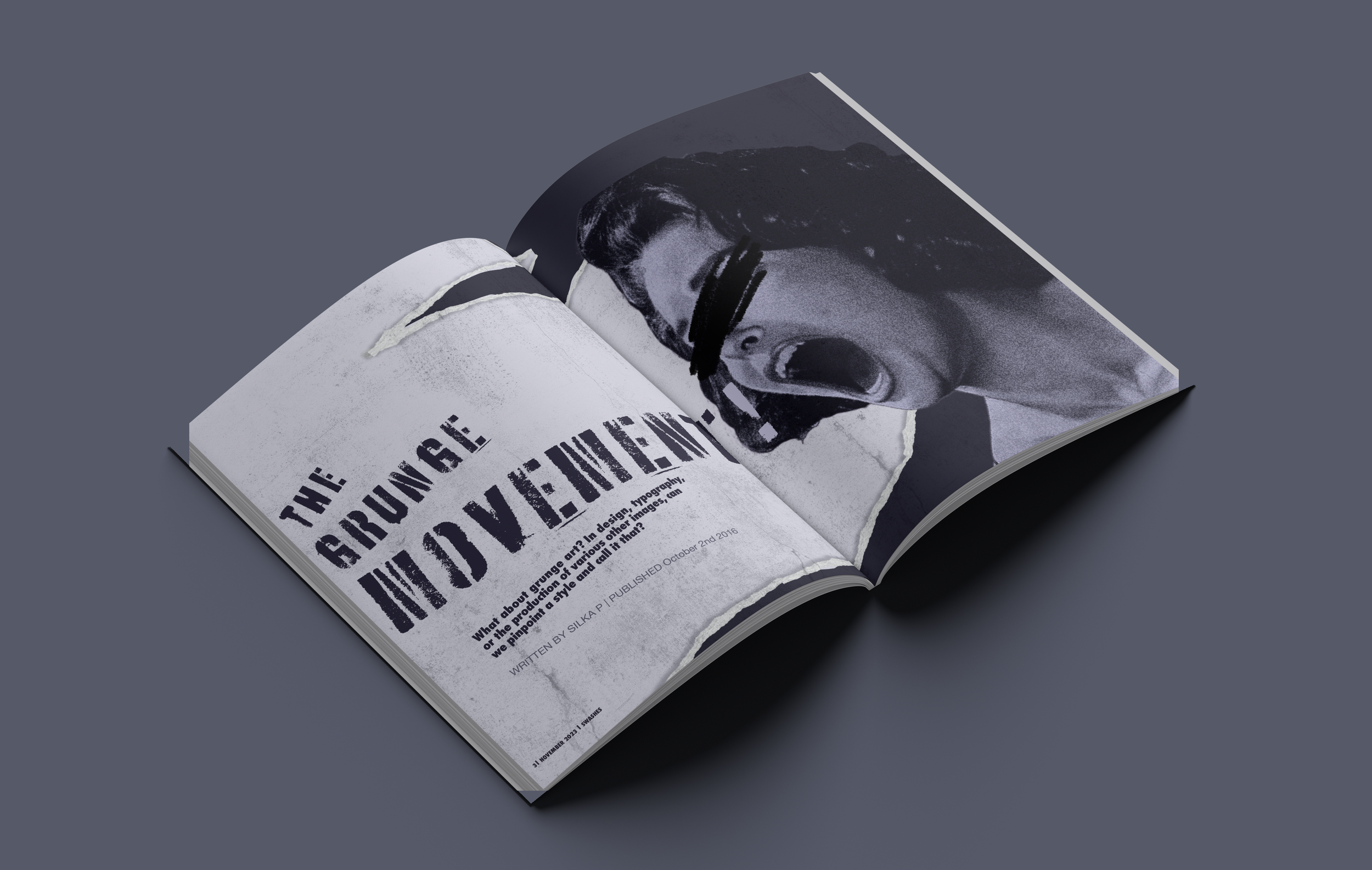 Swashes mockup 1.png