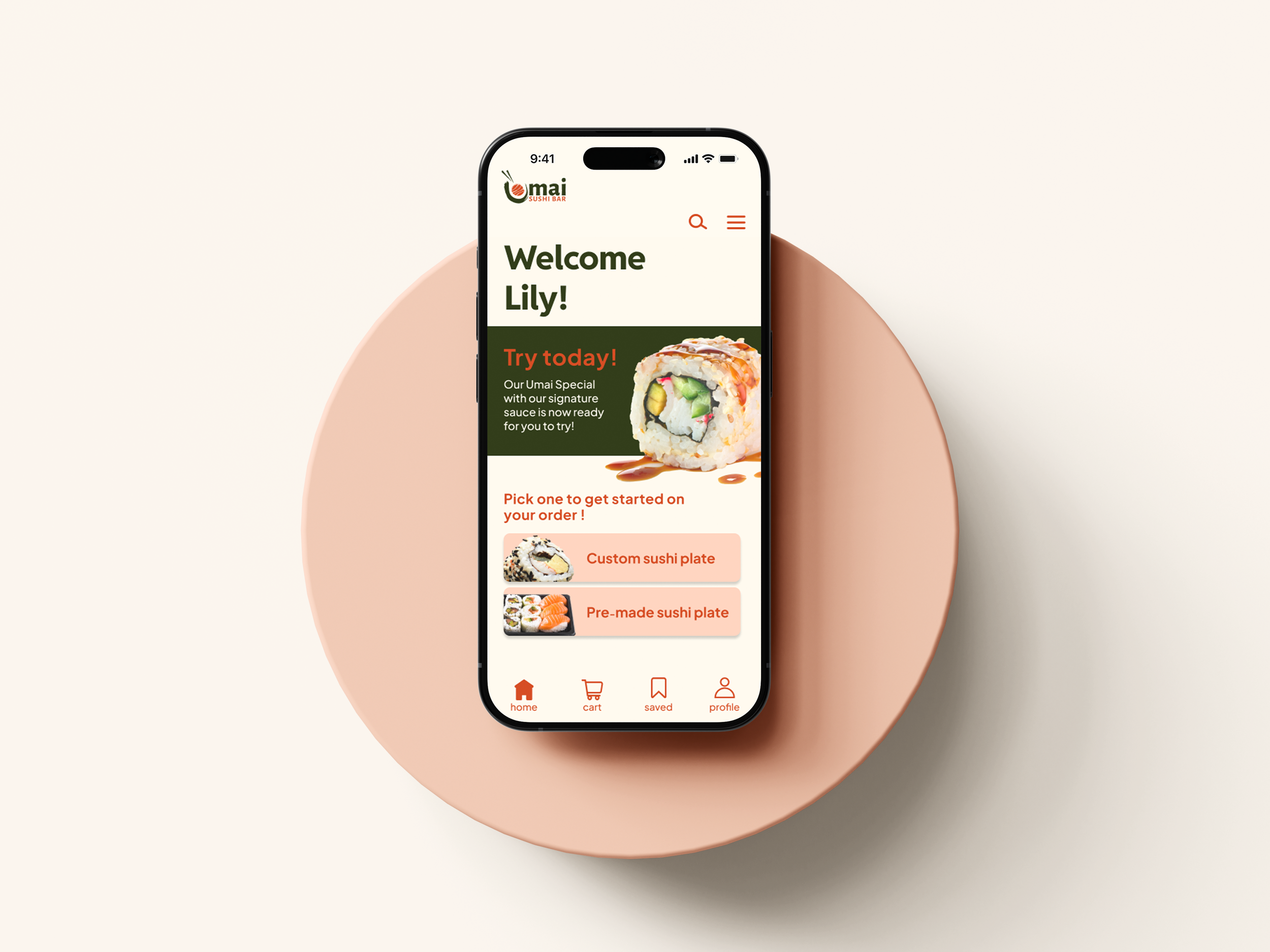 iPhone_Mockup_5.png