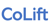 CoLift