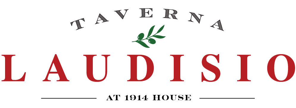 Taverna Laudisio