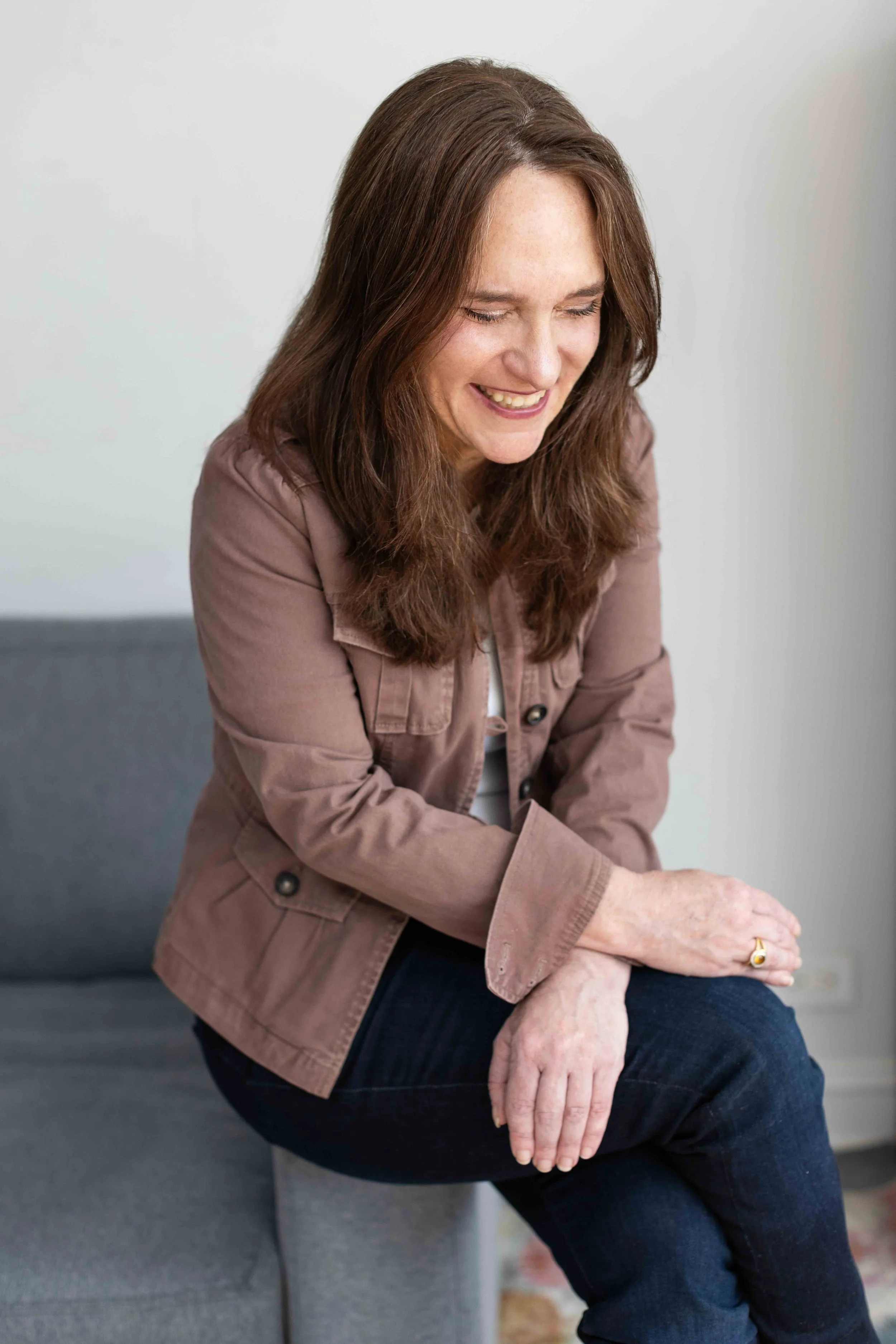 Heather Osterman-Davis
