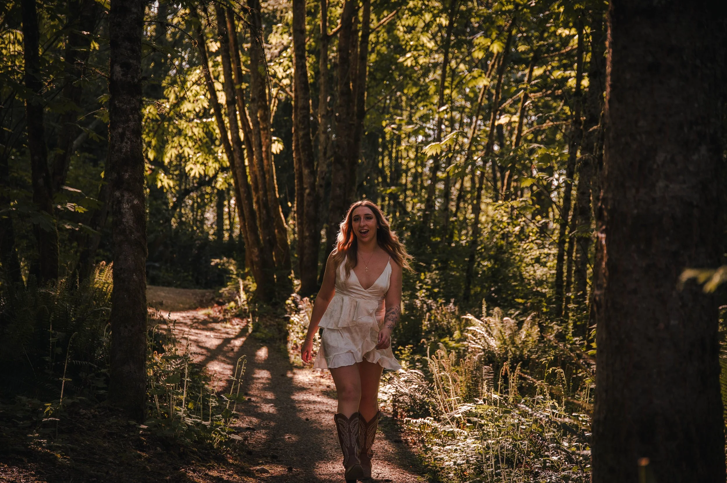 Alex&JennaPhotos-8.jpg