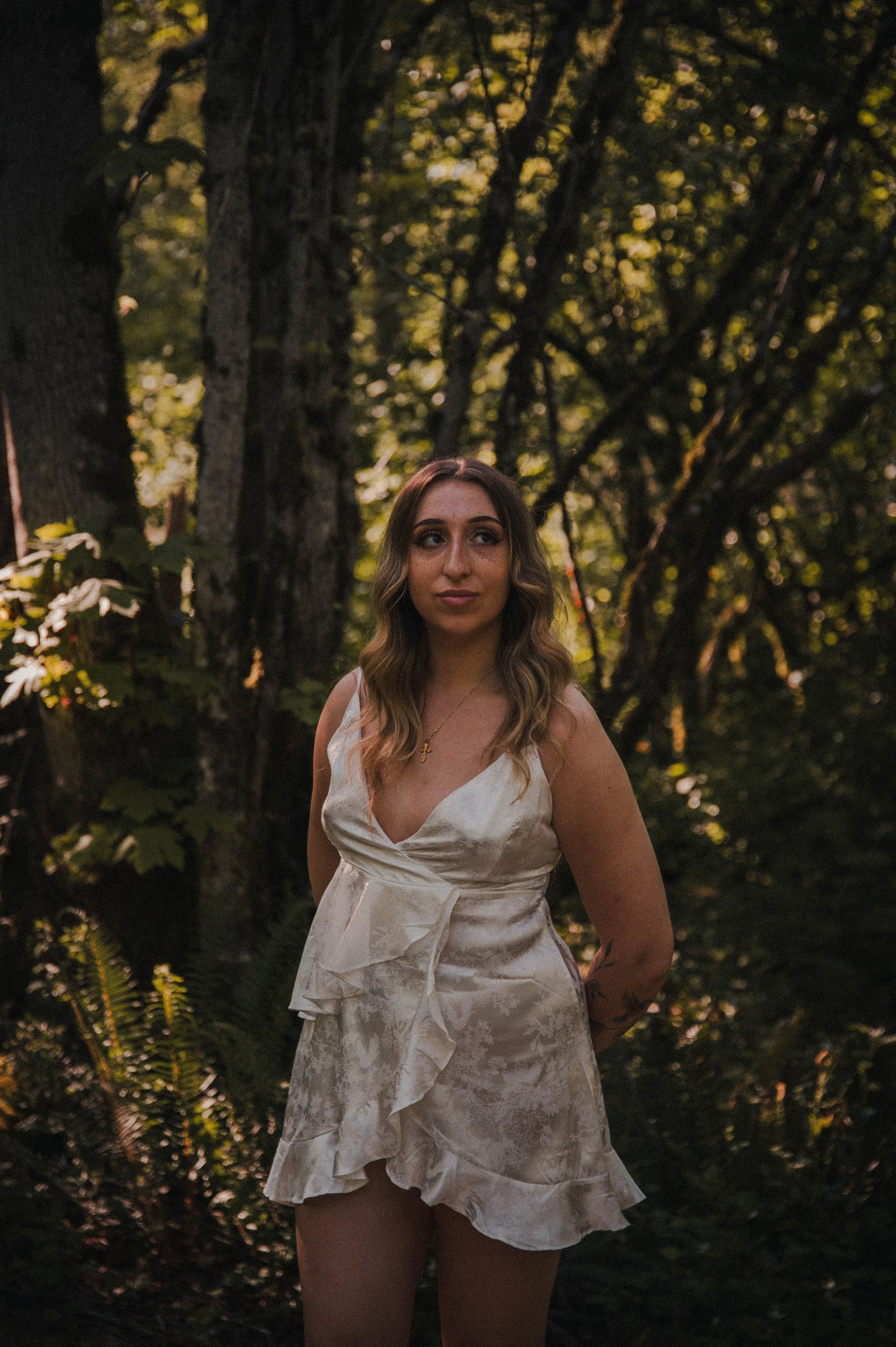Alex&JennaPhotos-3.jpg