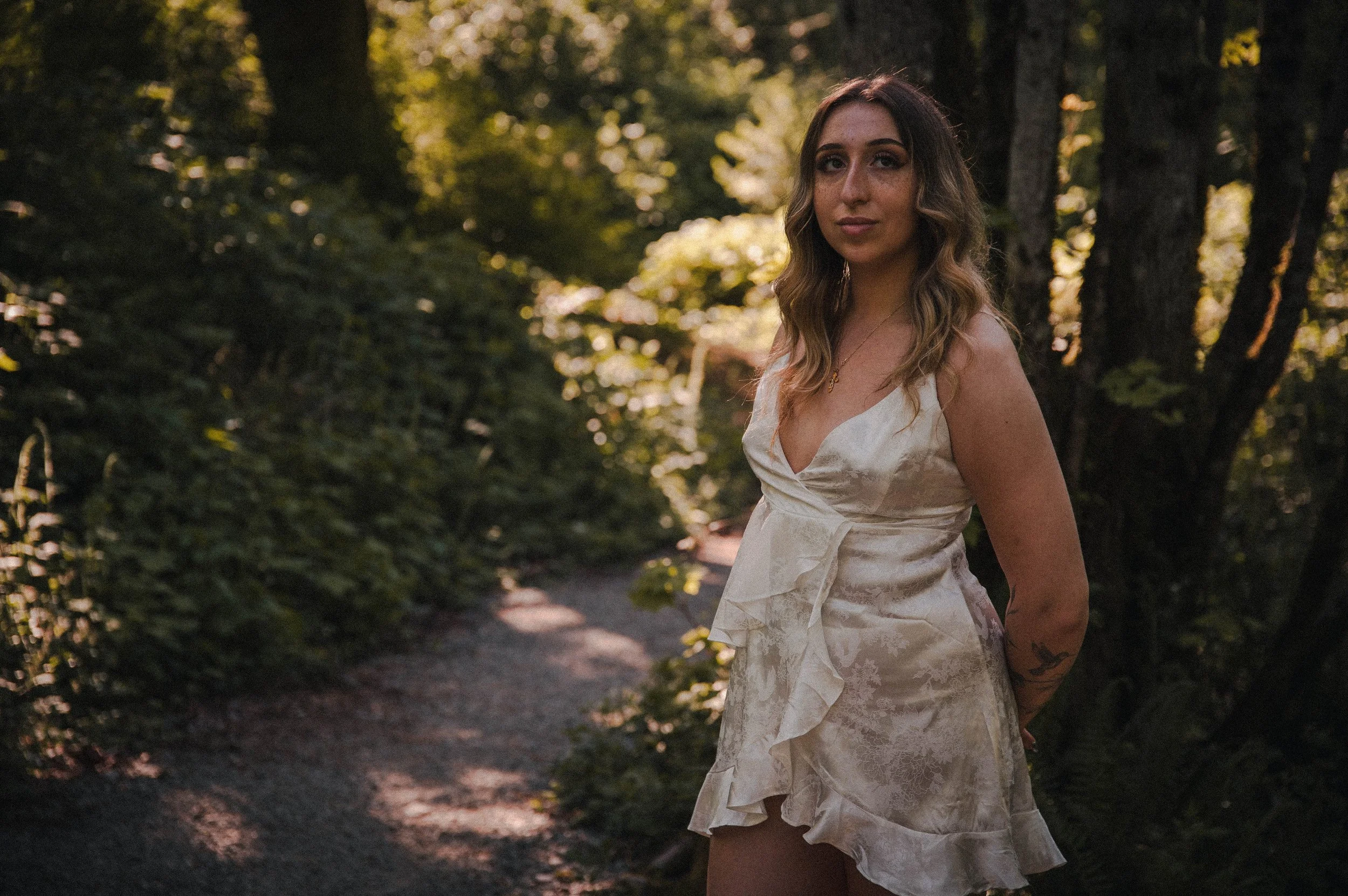 Alex&JennaPhotos-4.jpg