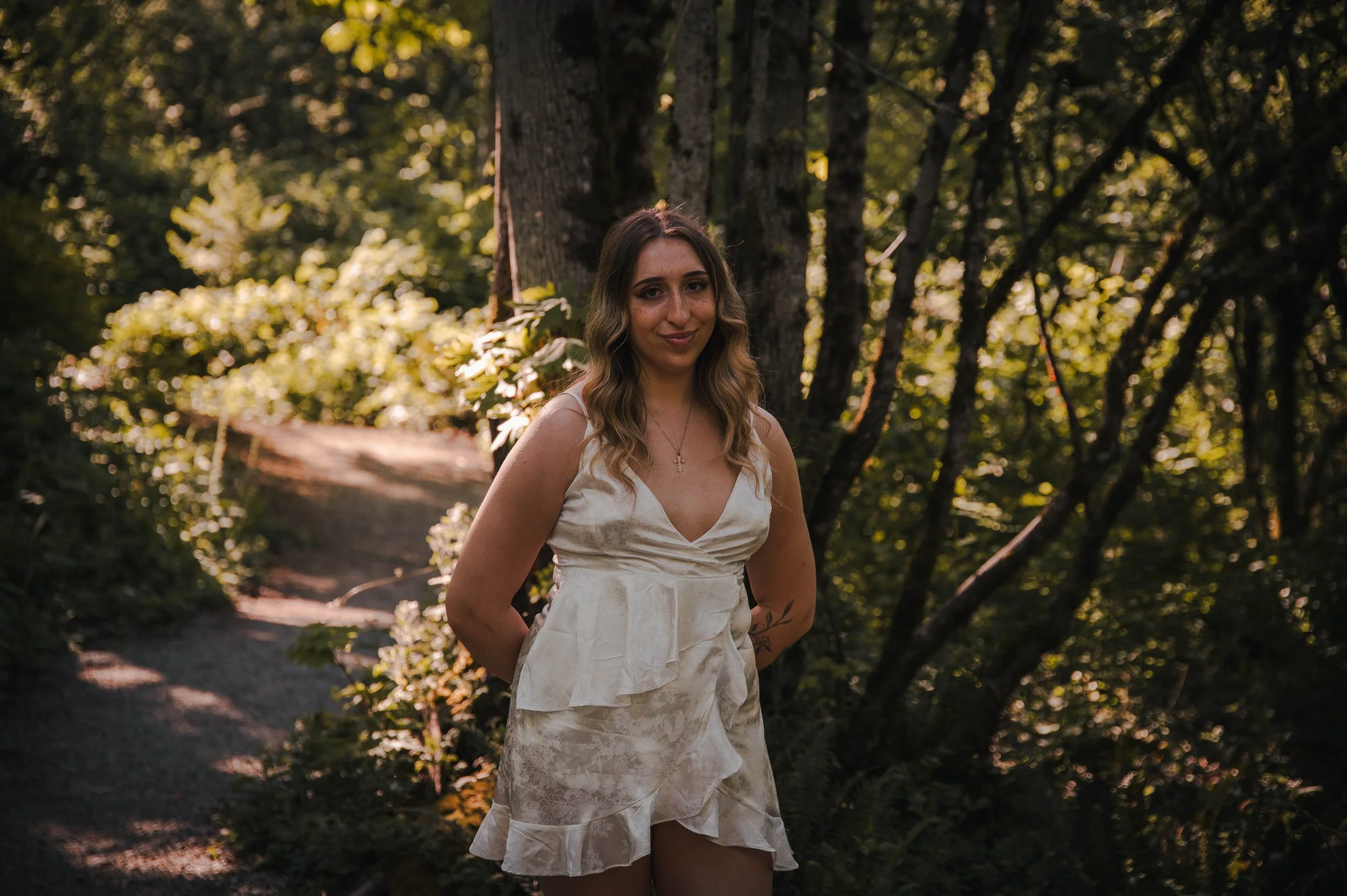 Alex&JennaPhotos-1.jpg