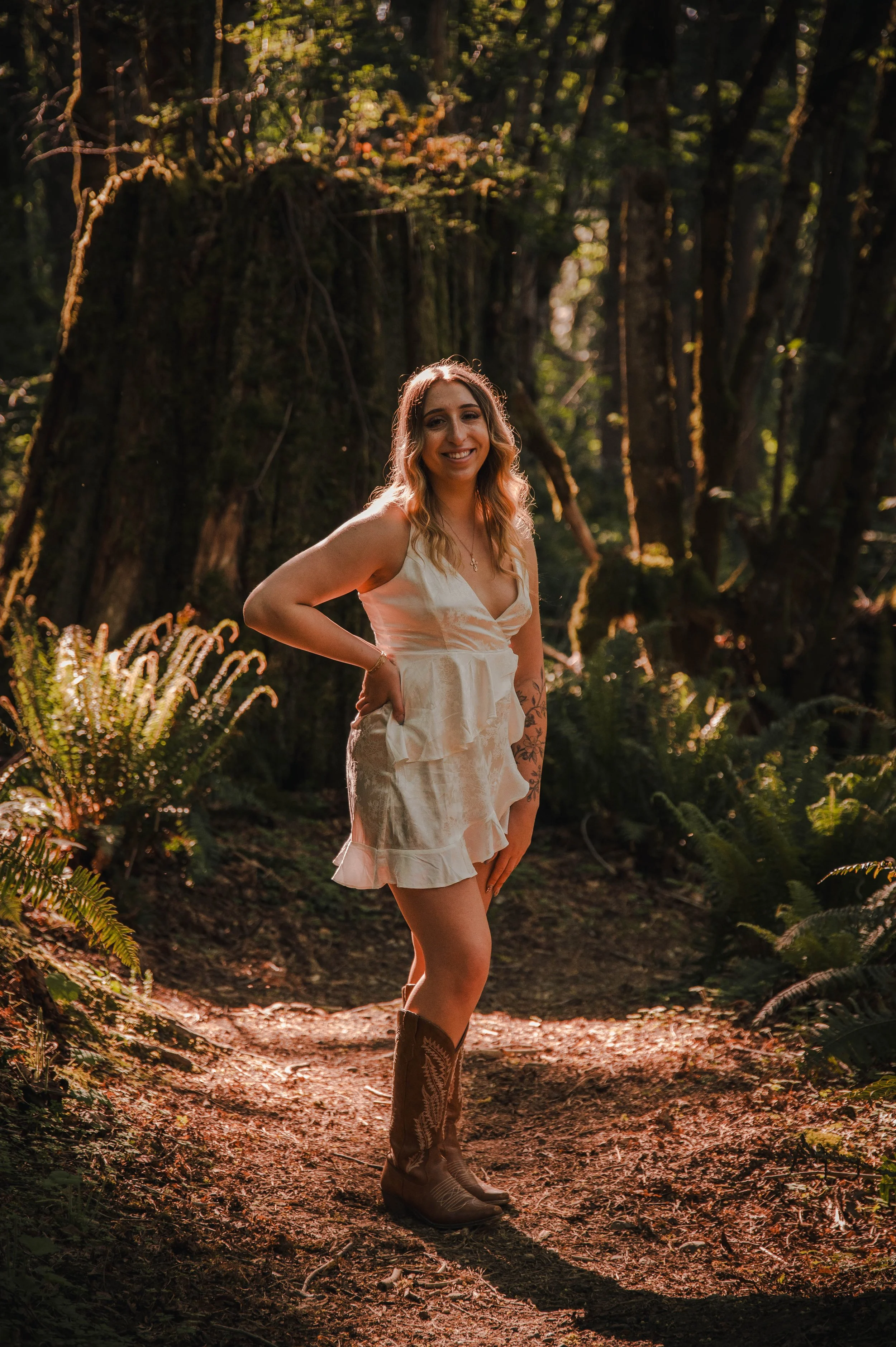 Alex&JennaPhotos-11.jpg