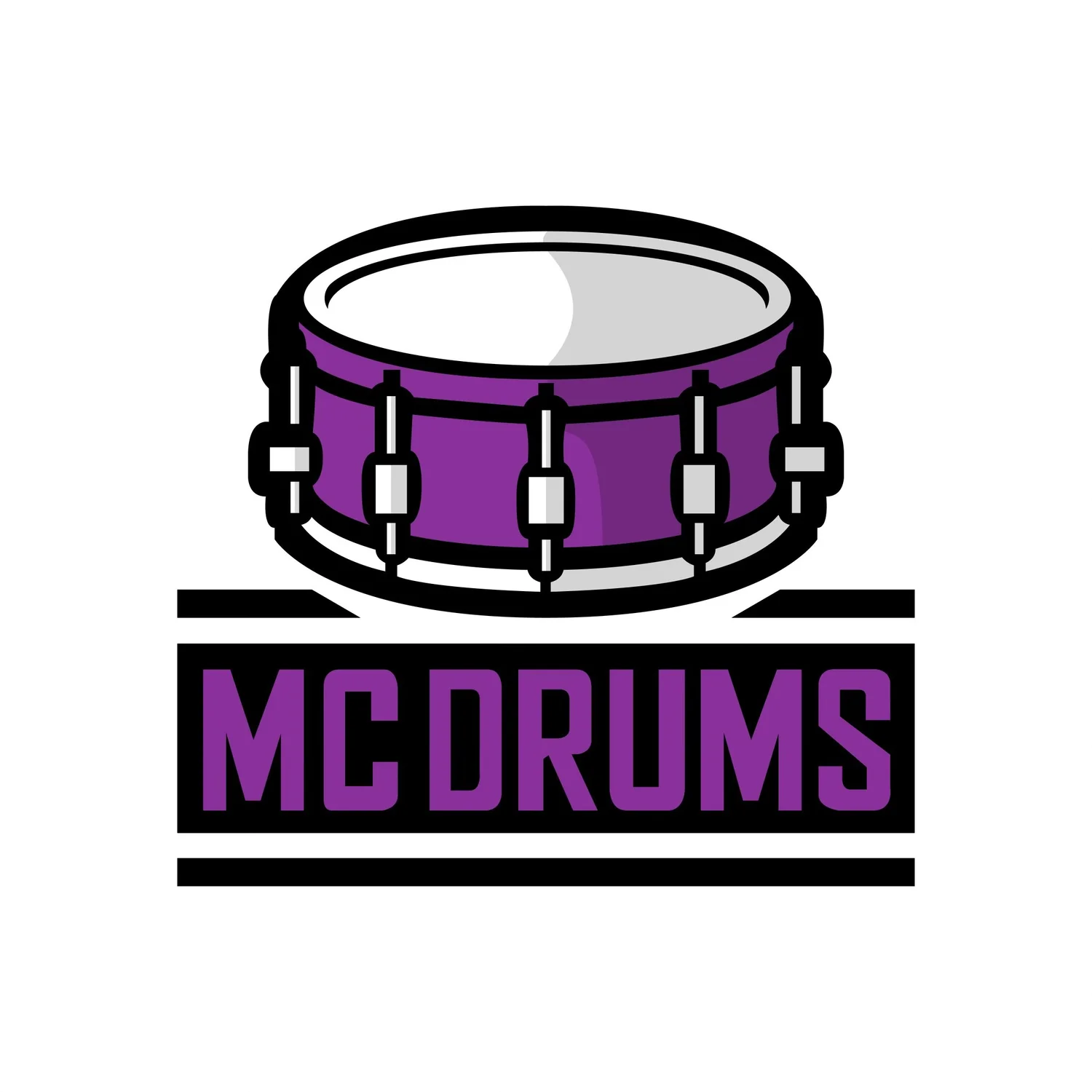   Mitchell Costello Drums &amp; Lessons