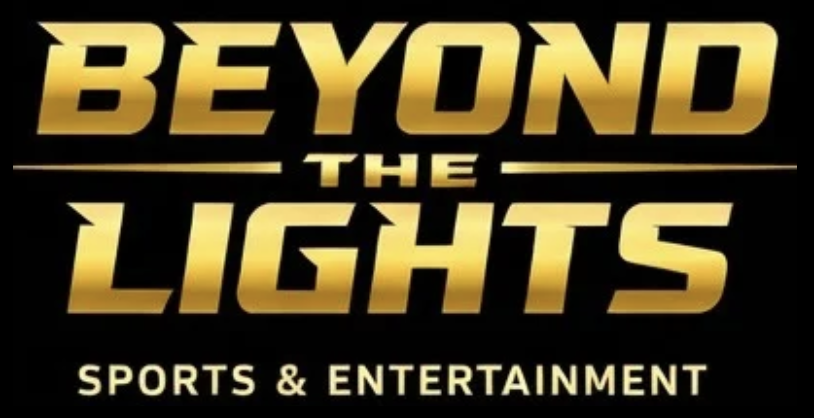 Beyond the Lights