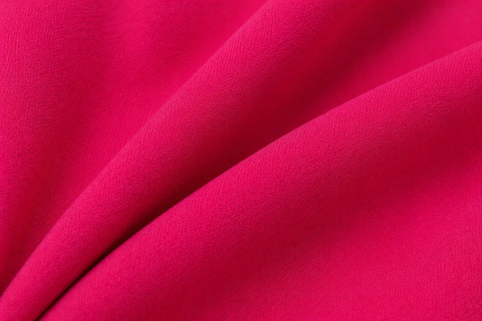 hot pink up close fabric.png