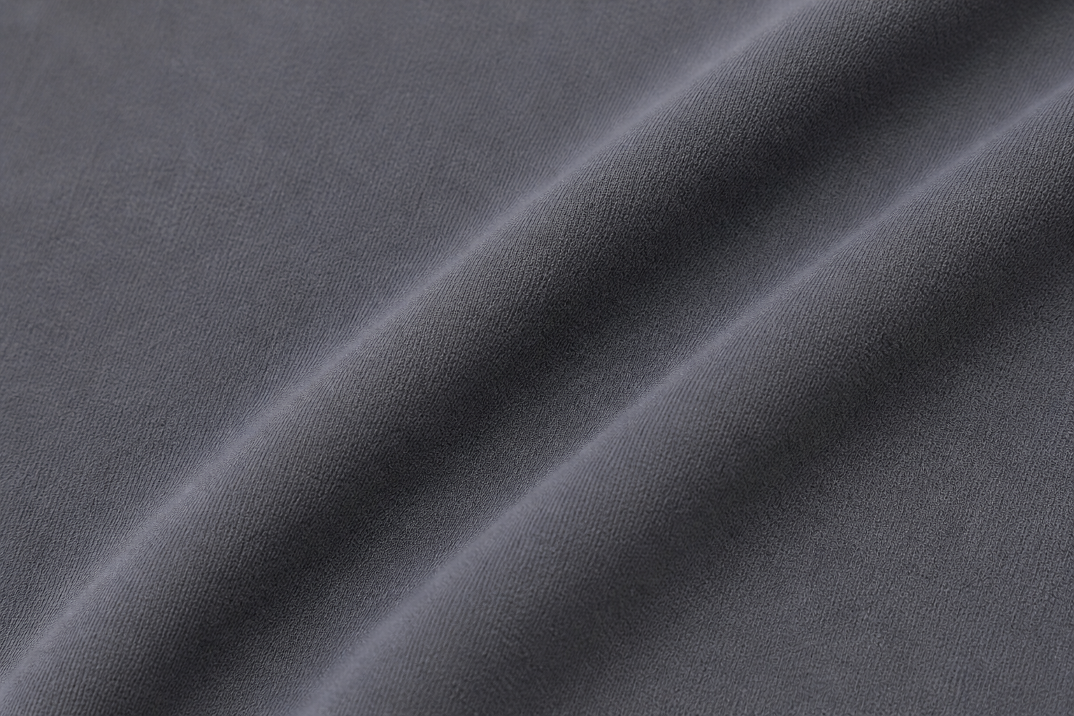 grey.png