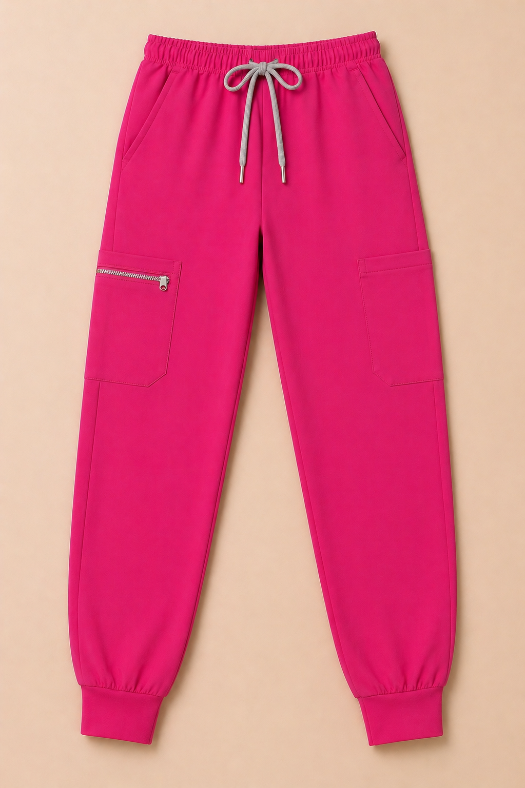 hot pink front pants.png