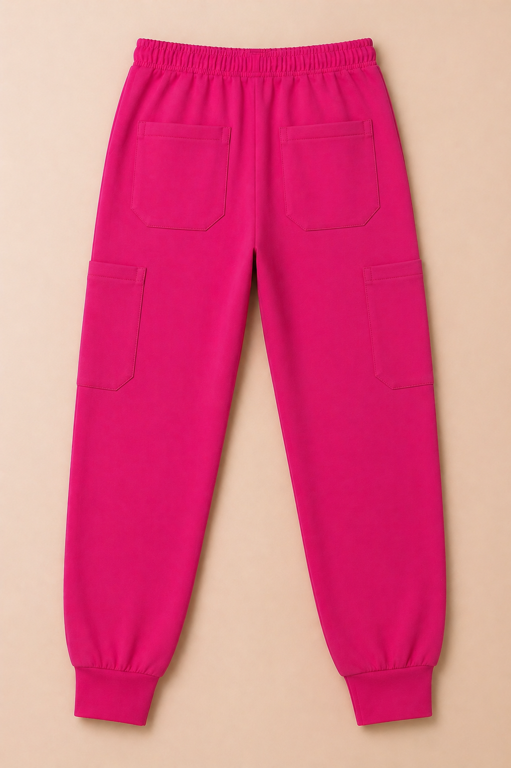 hot pink back pants.png