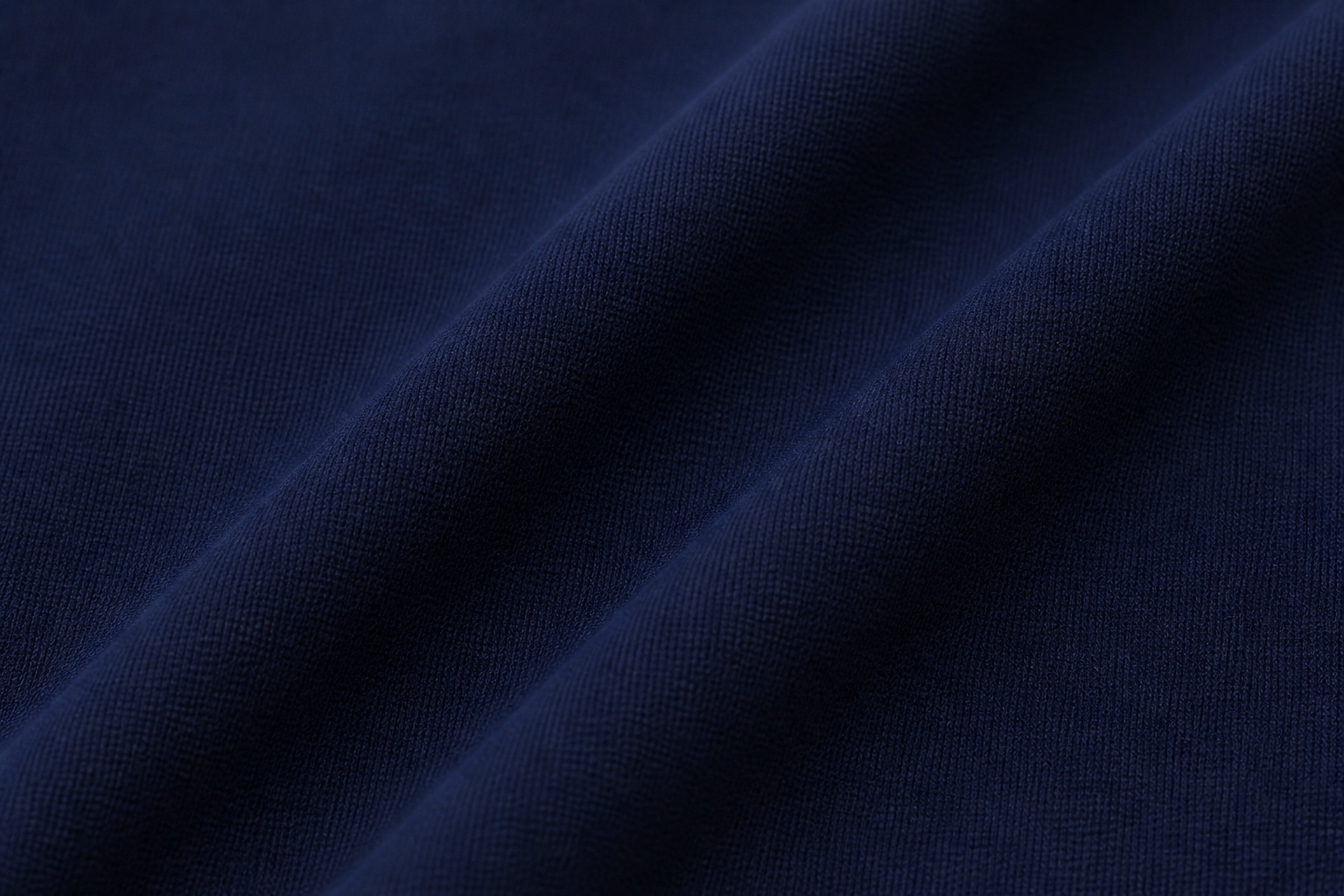 navy fabric close up.png