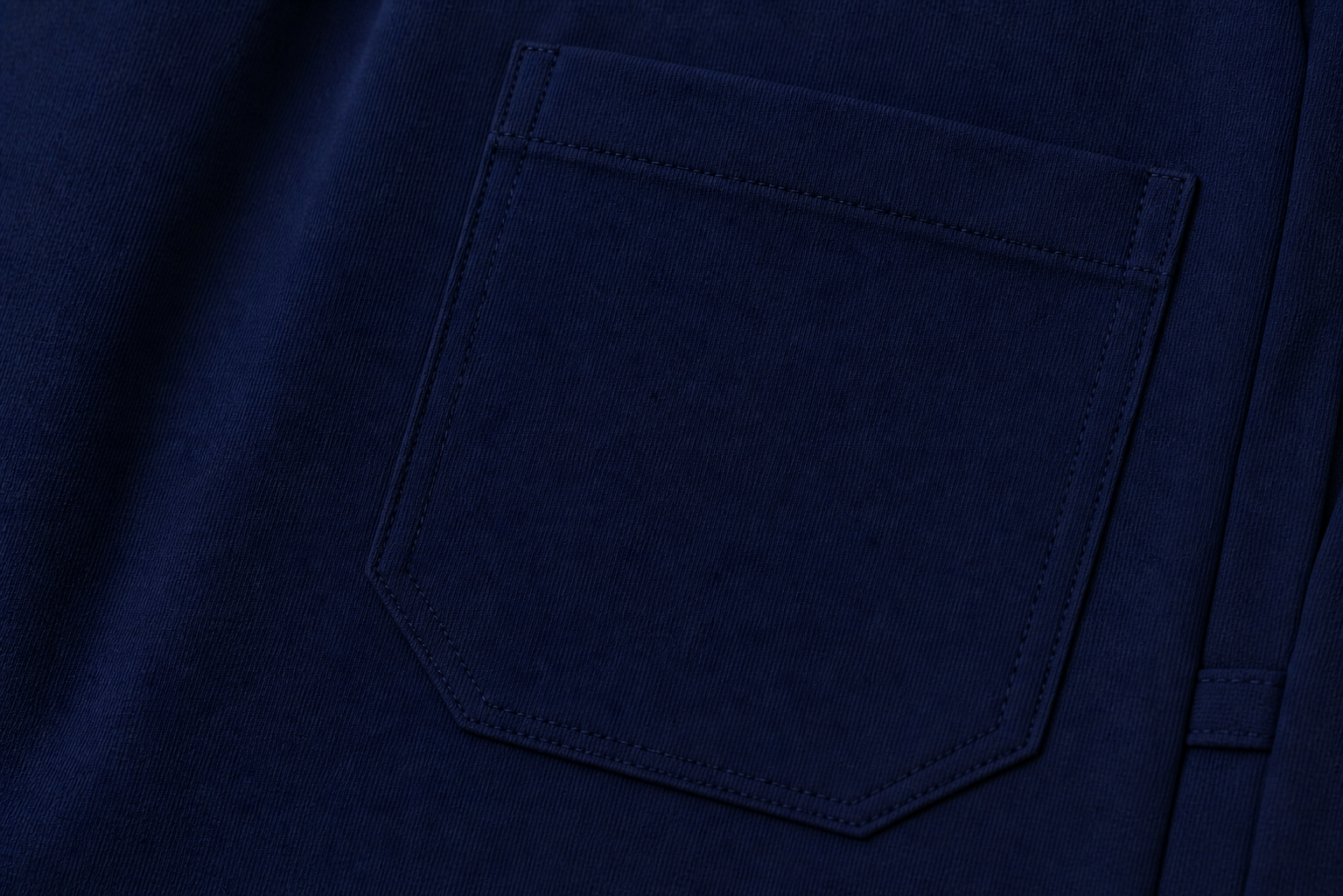 navy pocket close up.png