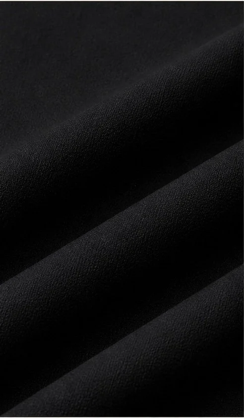 DA6474AC-9219-49AE-88A1-4906F9D96D6F.jpeg