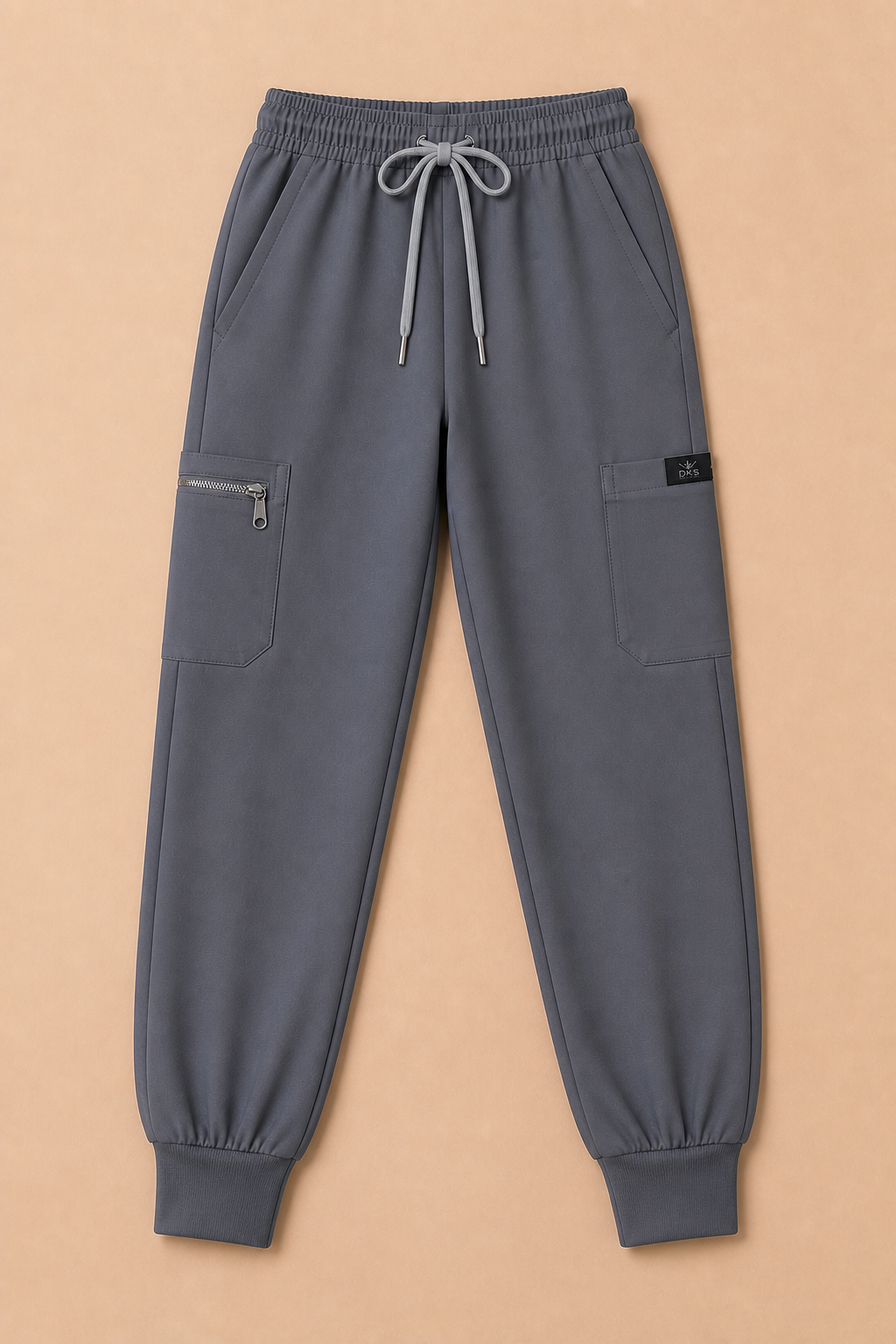 F1BEC935-EE7D-4D70-9B03-2C7D02B460FD.png