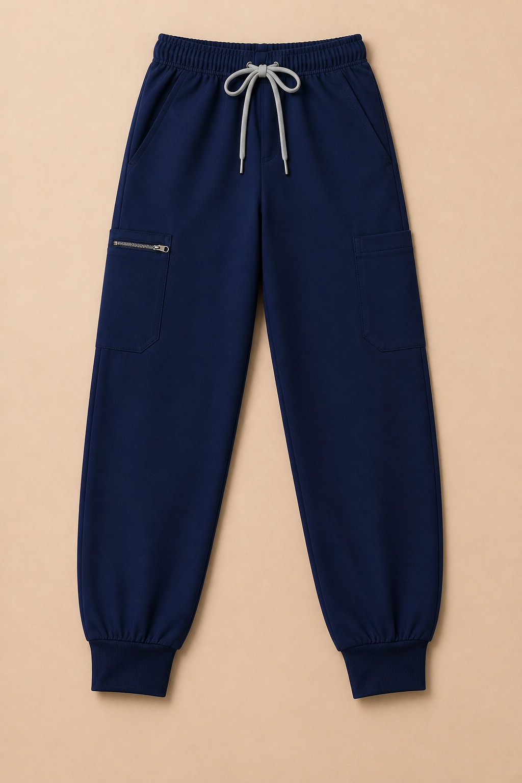 navy front pants.png