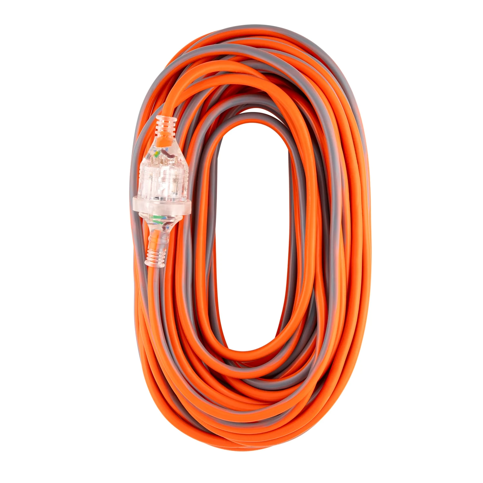 Power Lead Bundle