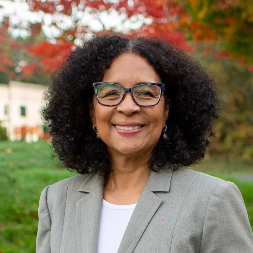 Marilyn Strickland headshot