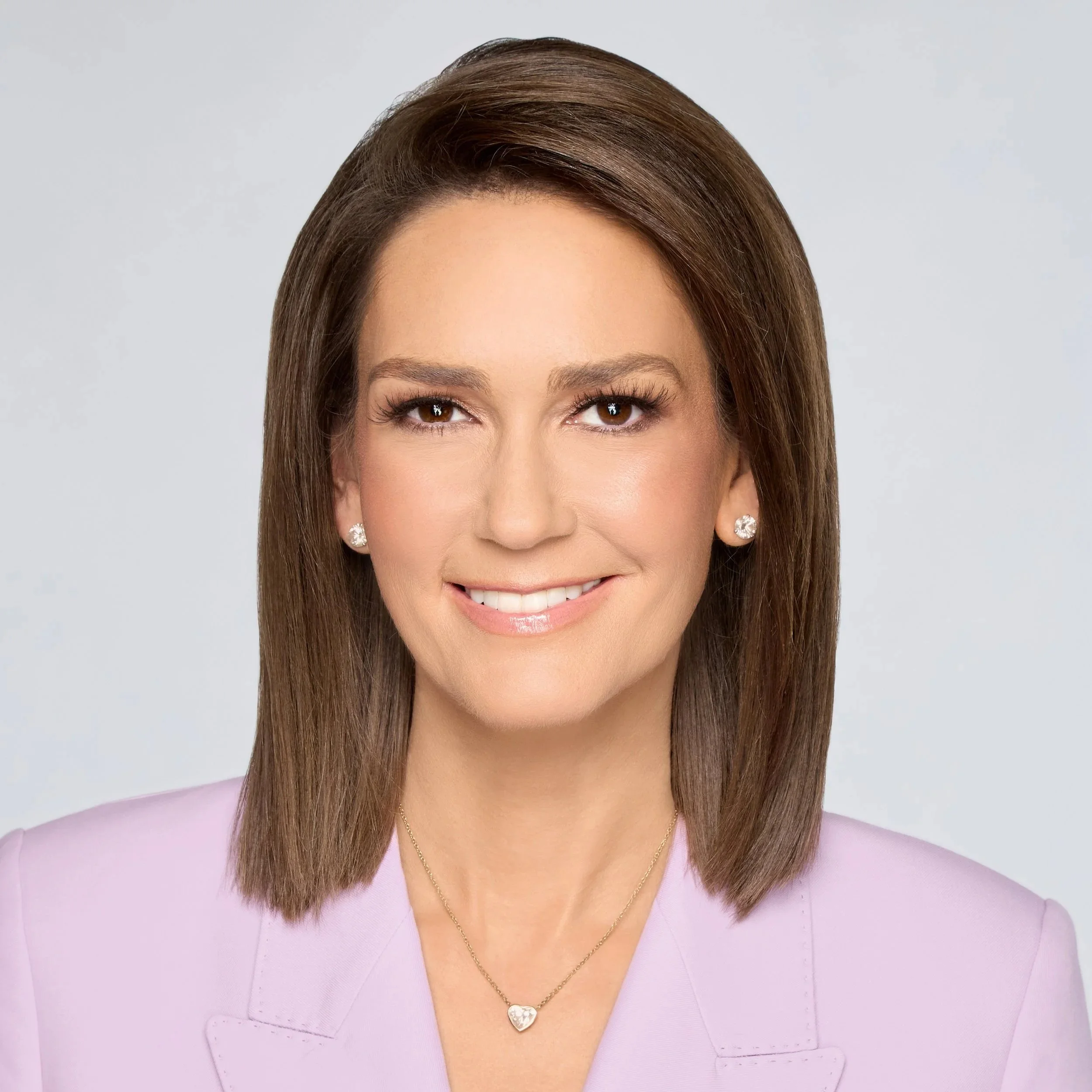 Jessica Tarlov headshot