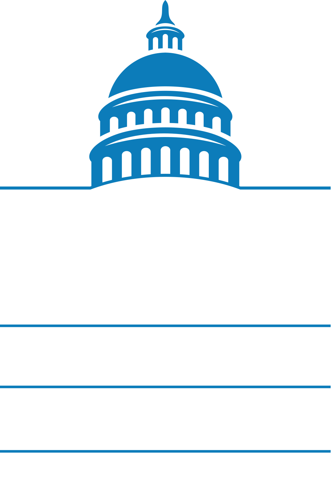 Effective Governing Coalition