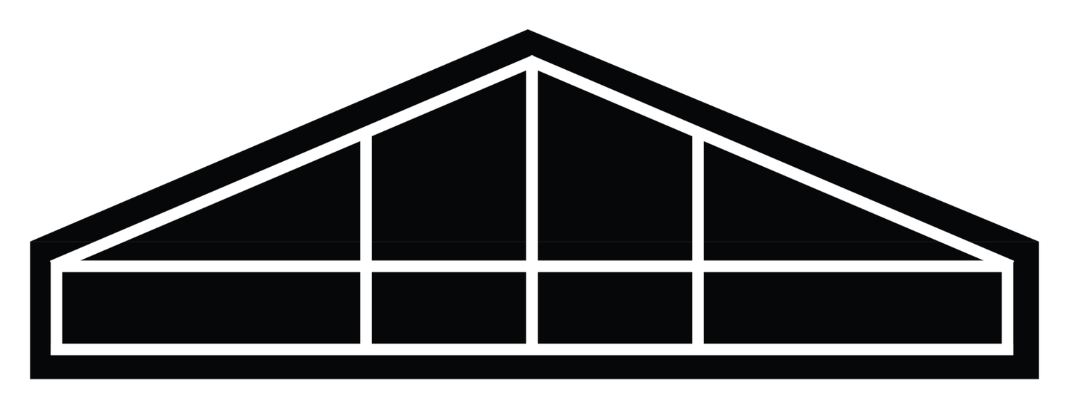 Your Site Title