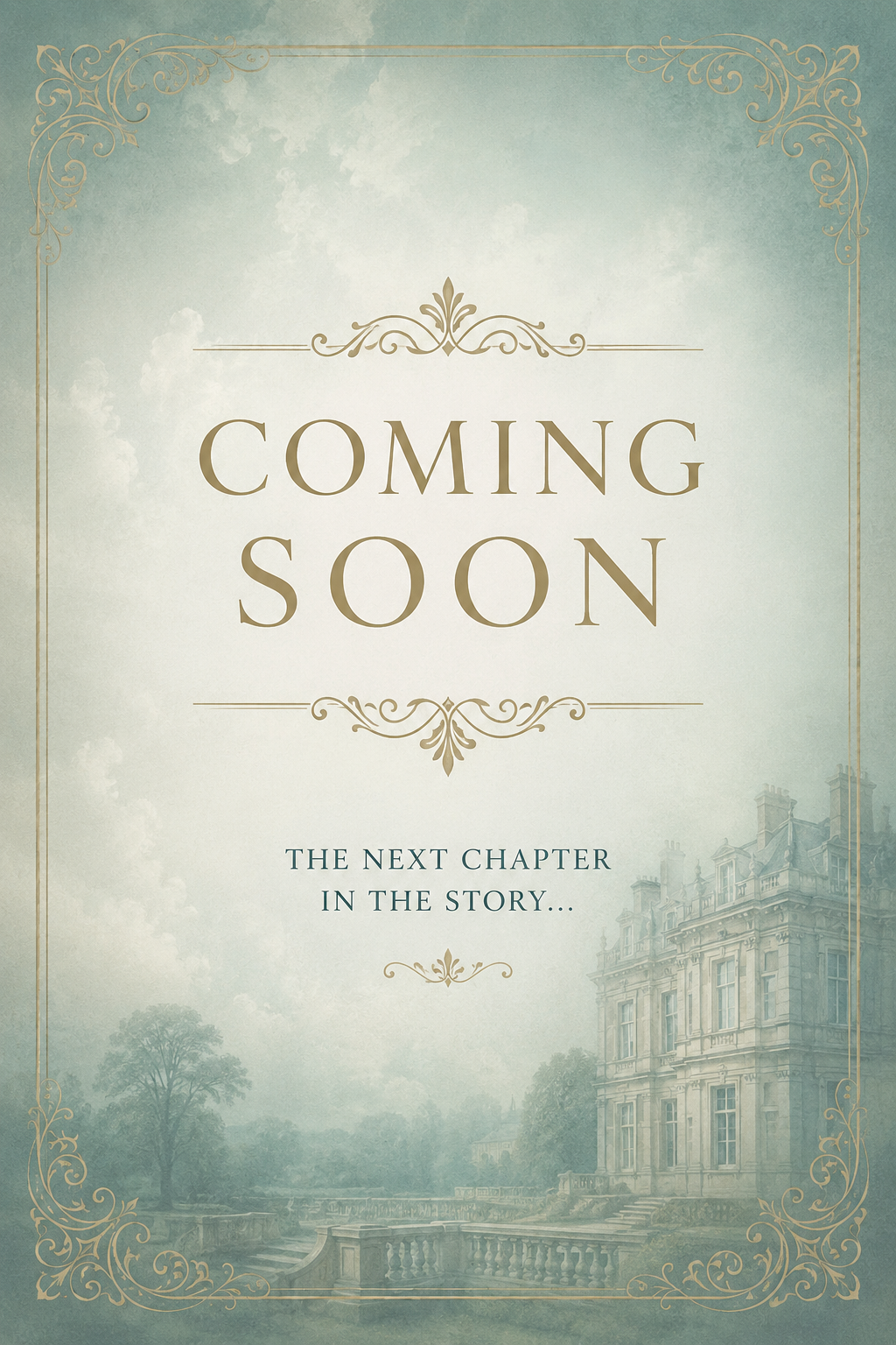 Lady Julianne Darcy: Pride & Prejudice Origins Series Book 2