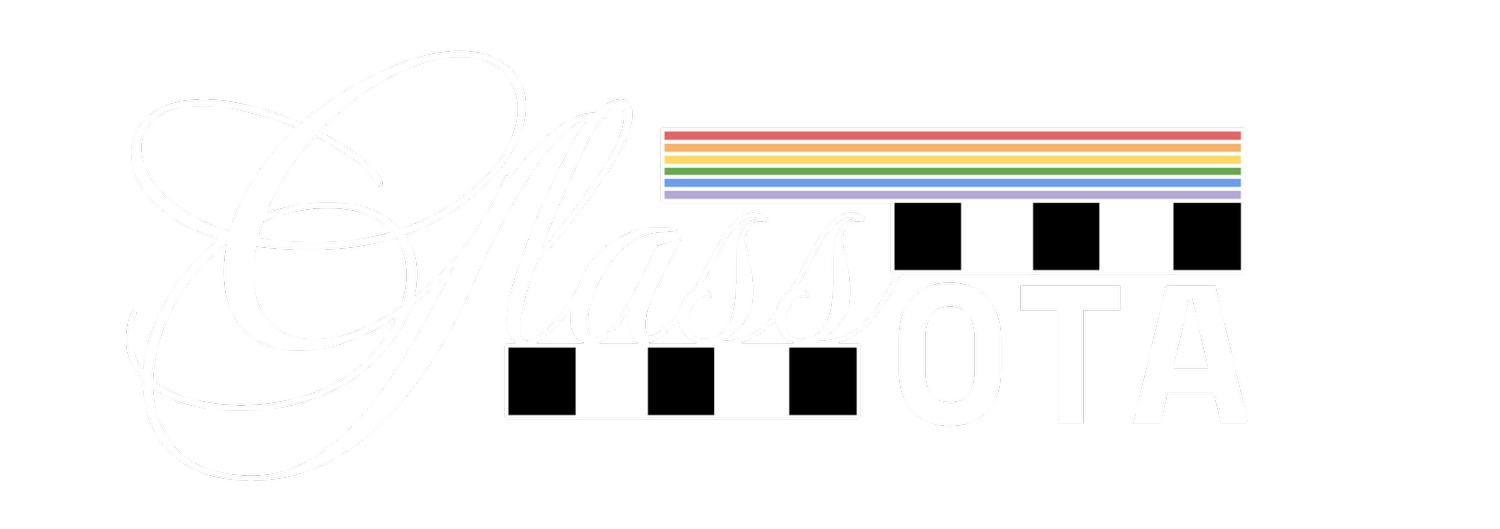 glassota