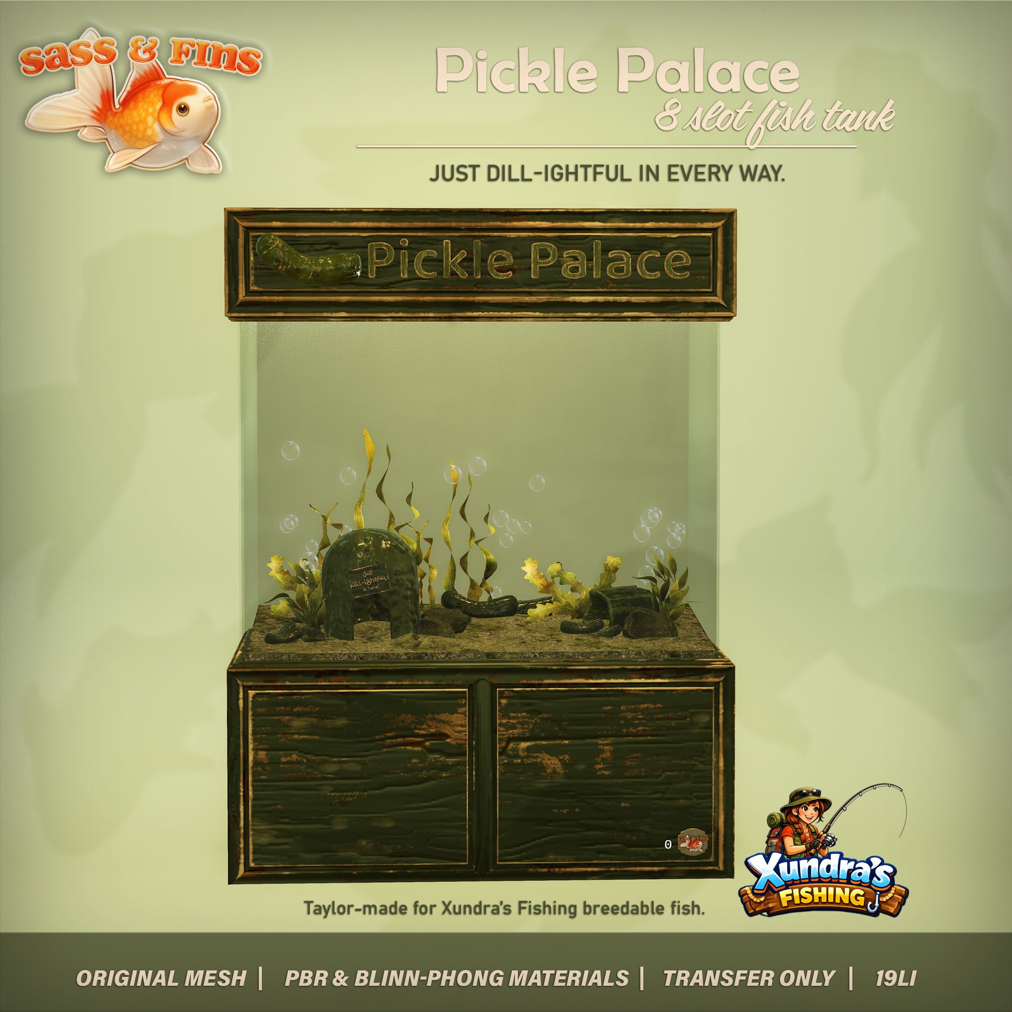 sass & fins (pickle palace tank) vendor.png