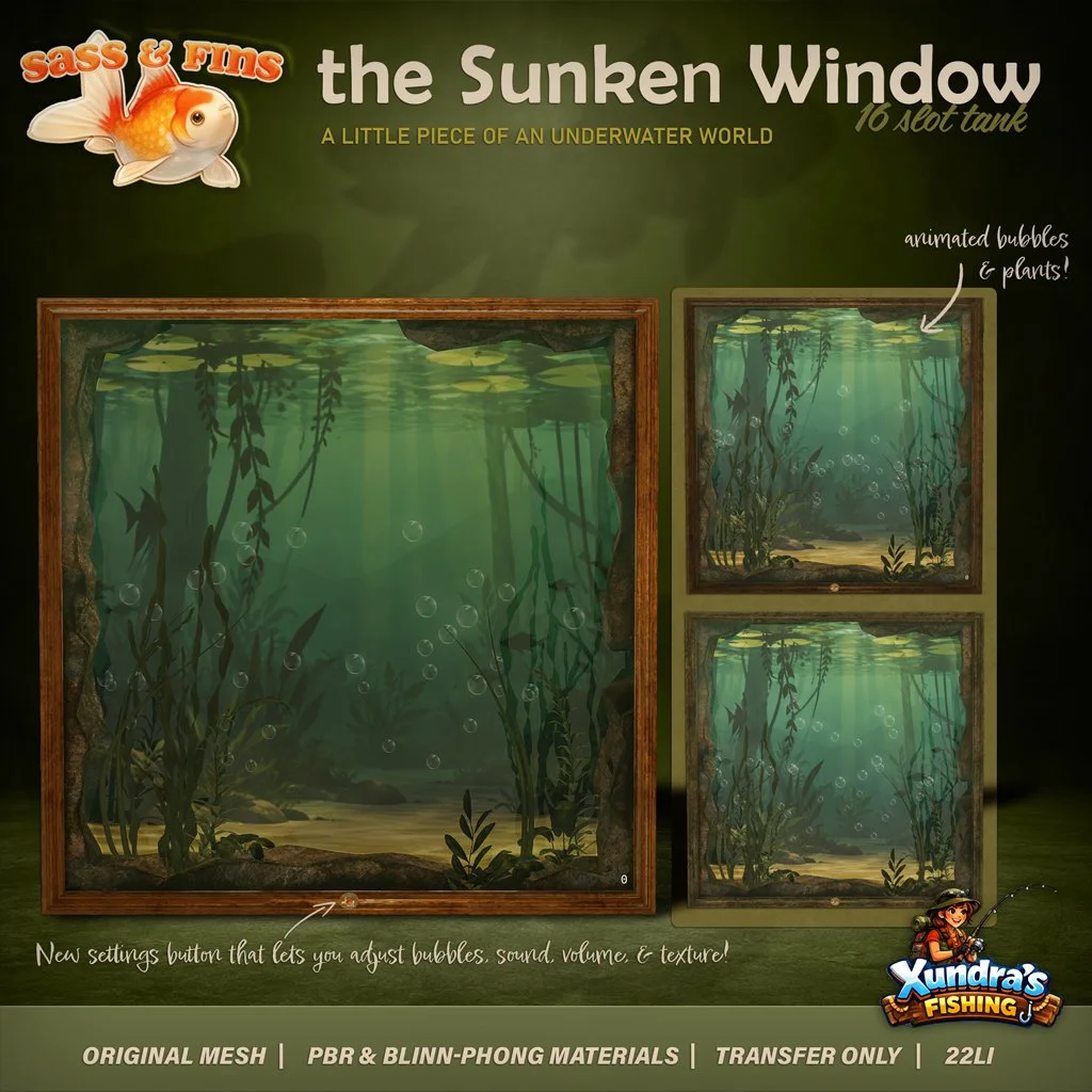 sass-&-fins-(sunken-window-tank)-vendor-1024.jpg