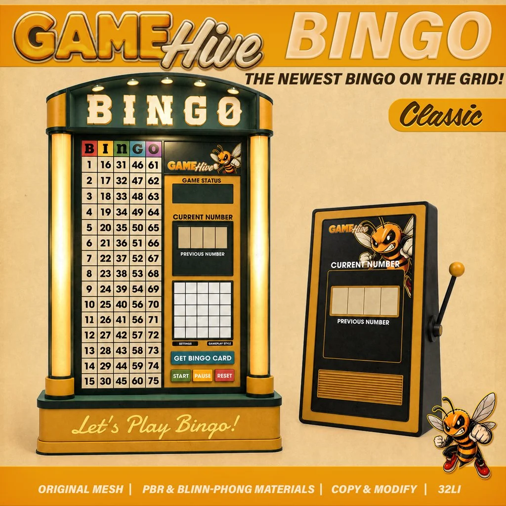 game-hive-(bingo-classic)-vendor-1024.jpg