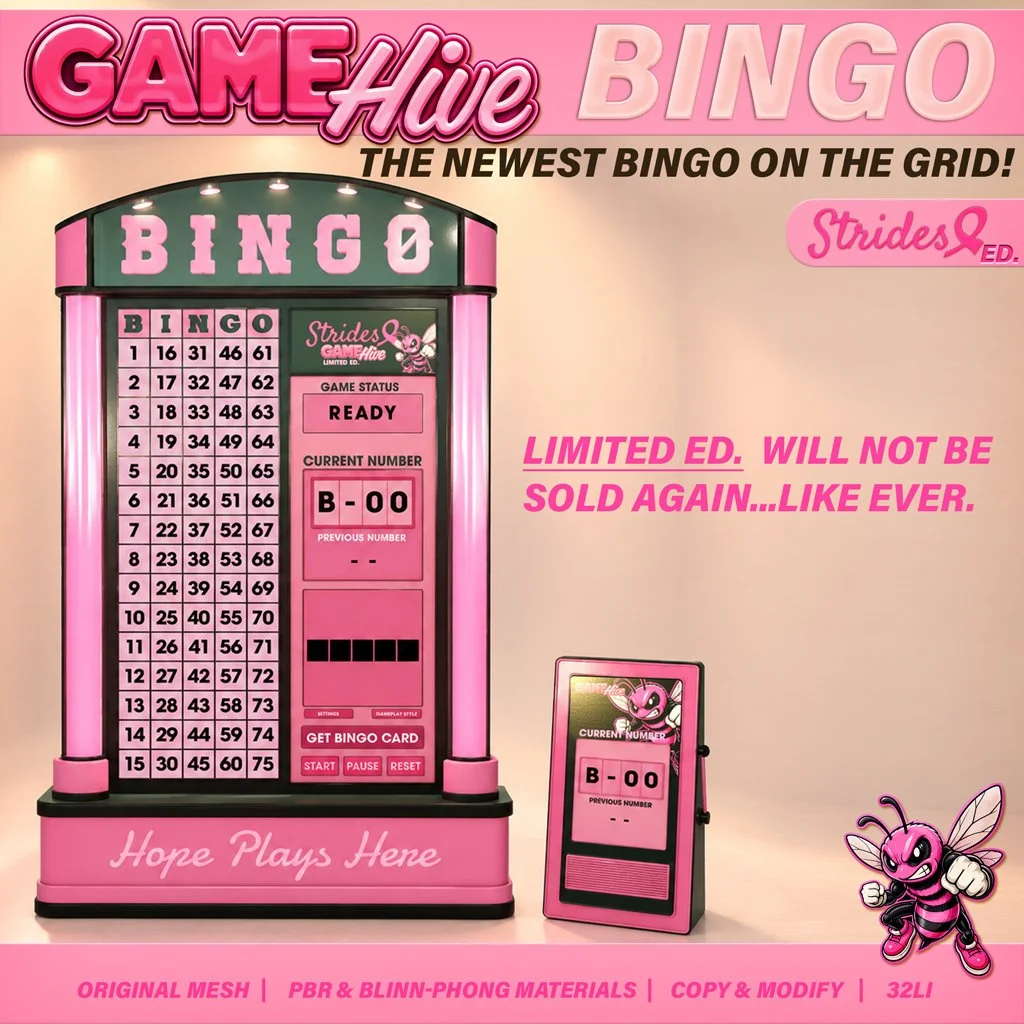 game-hive-(bingo-strides-ed)-accessories-vendor-1024.jpg