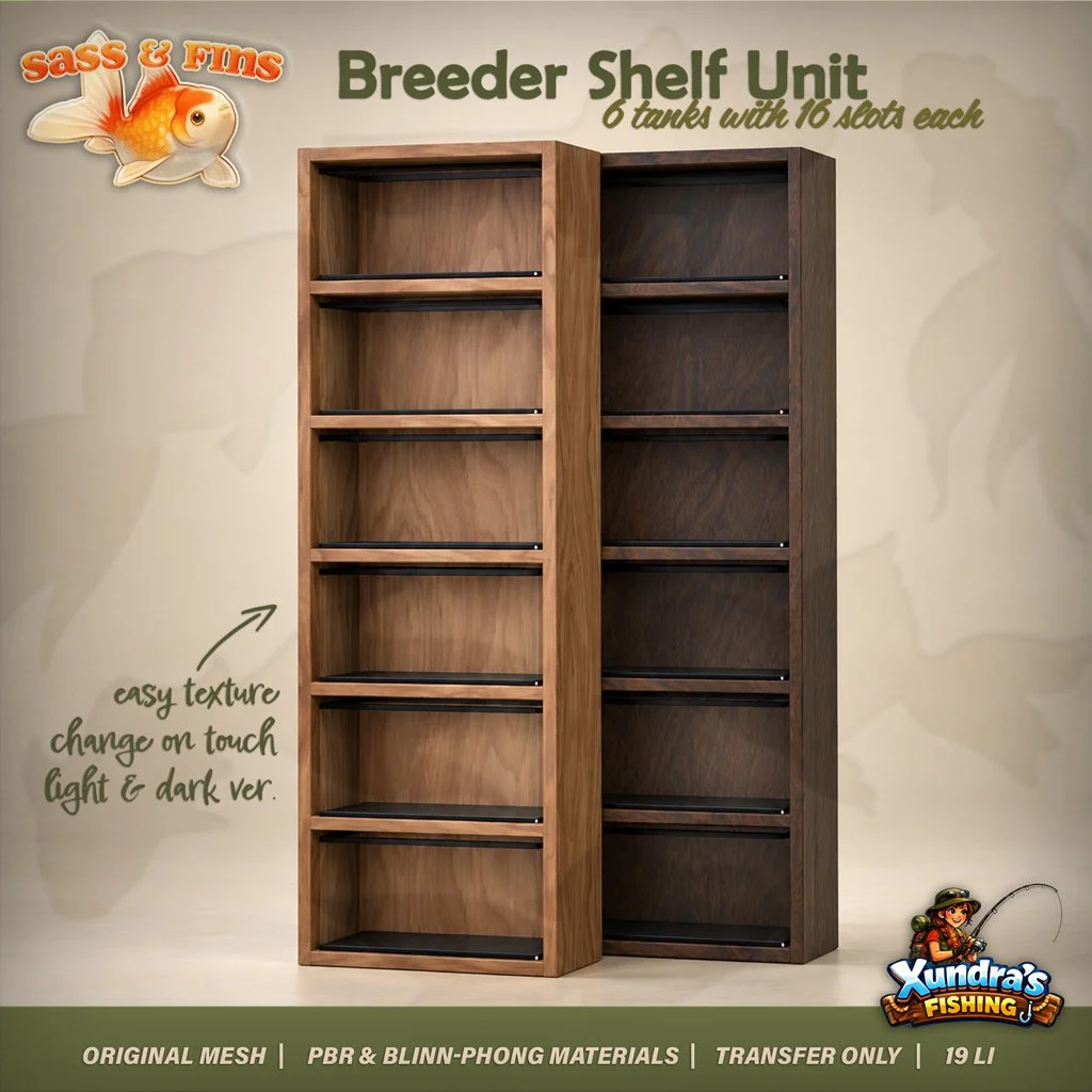 sass-&-fins-(breeder-shelf-unit)-vendor-1024.jpg