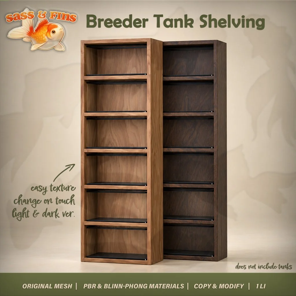 sass-&-fins-(breeder-tank-shelving)-vendor-1024.jpg