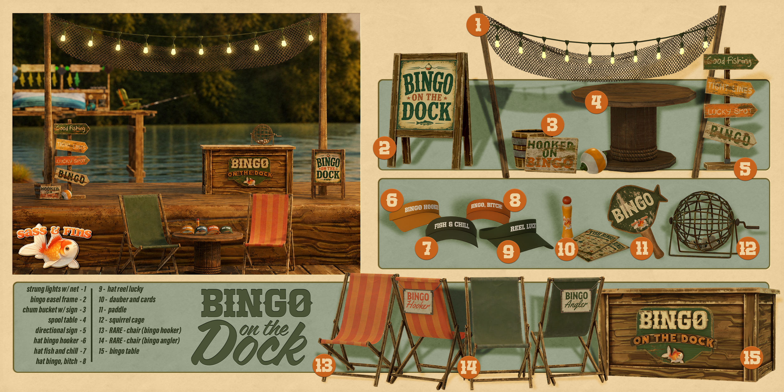 sf bingo on the dock gacha.png
