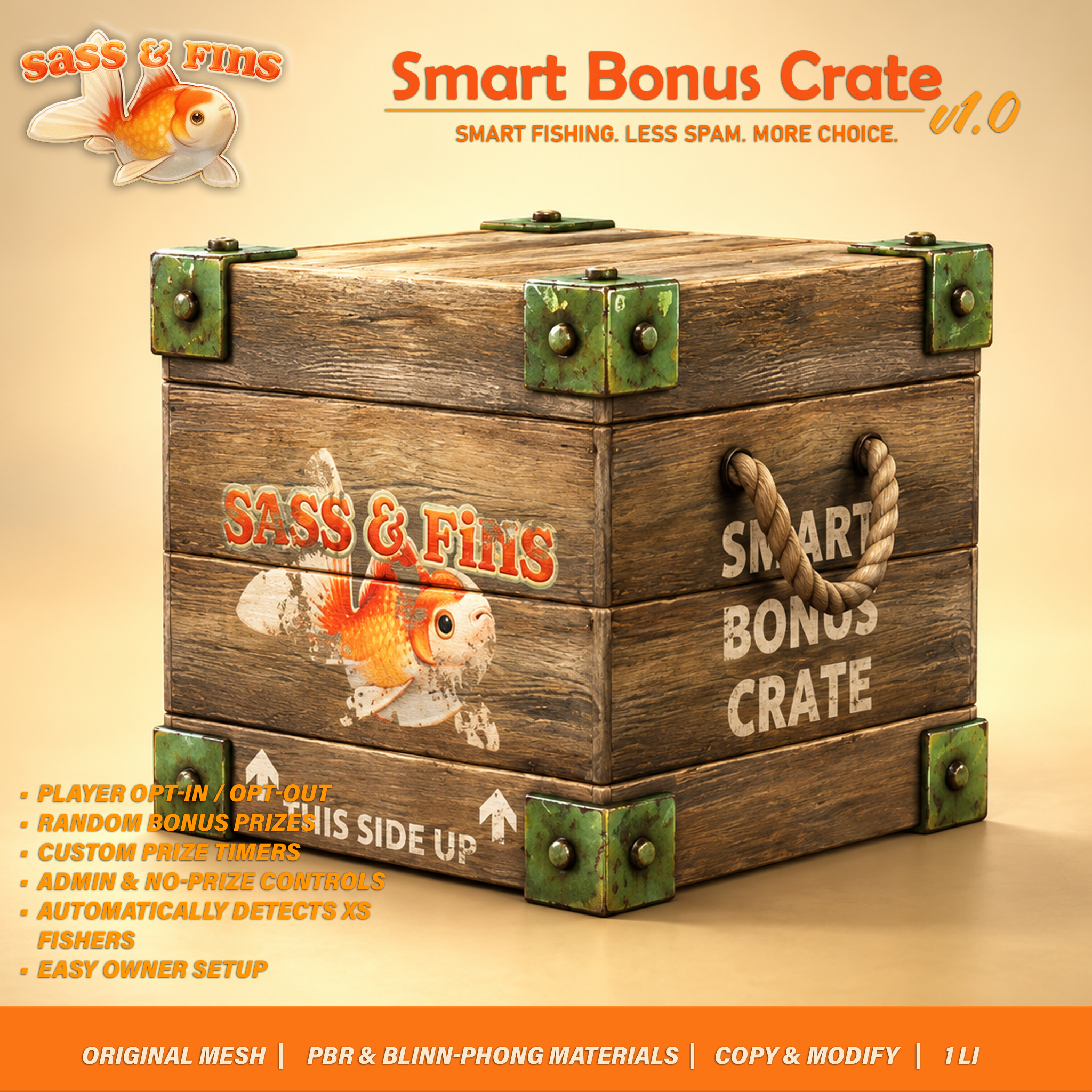 sass & fins (smart bonus crate) vendor.png