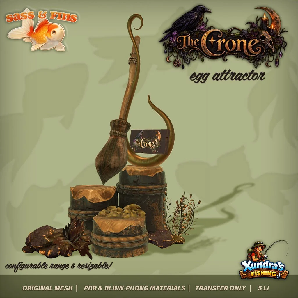 sass-&-fins-(the-crone)-egg-attractor--vendor.jpg