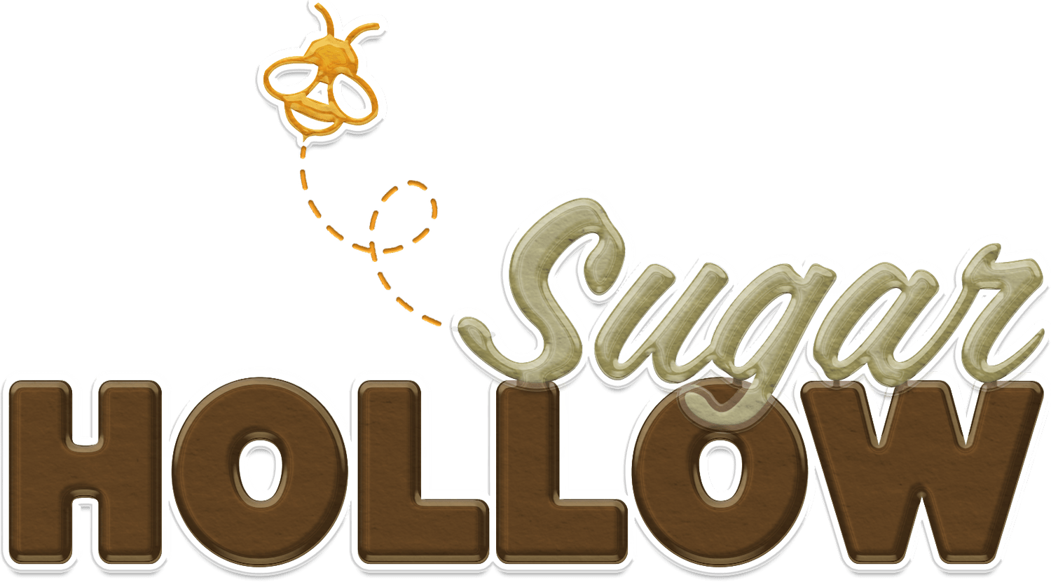 Sugar Hollow
