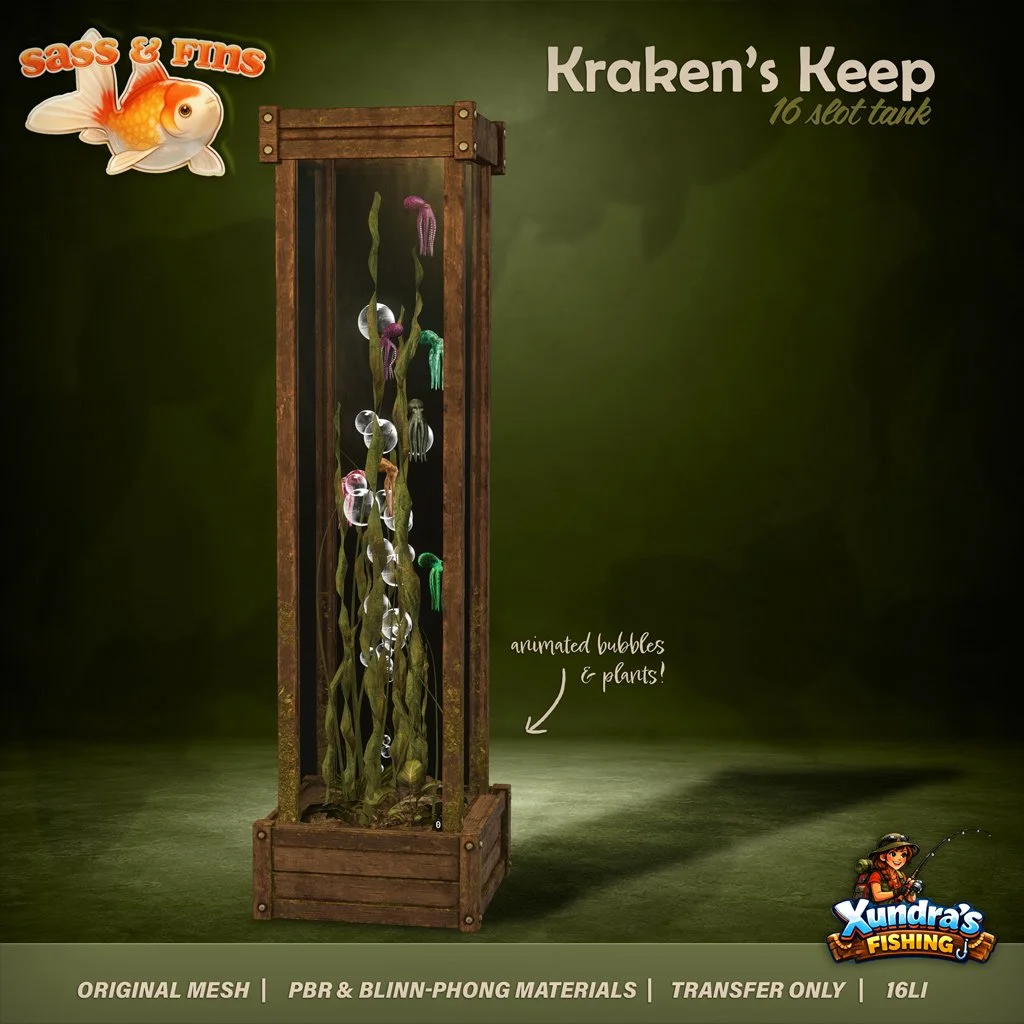 sass-&-fins-(kraken's-keep)-vendor-1024.jpg