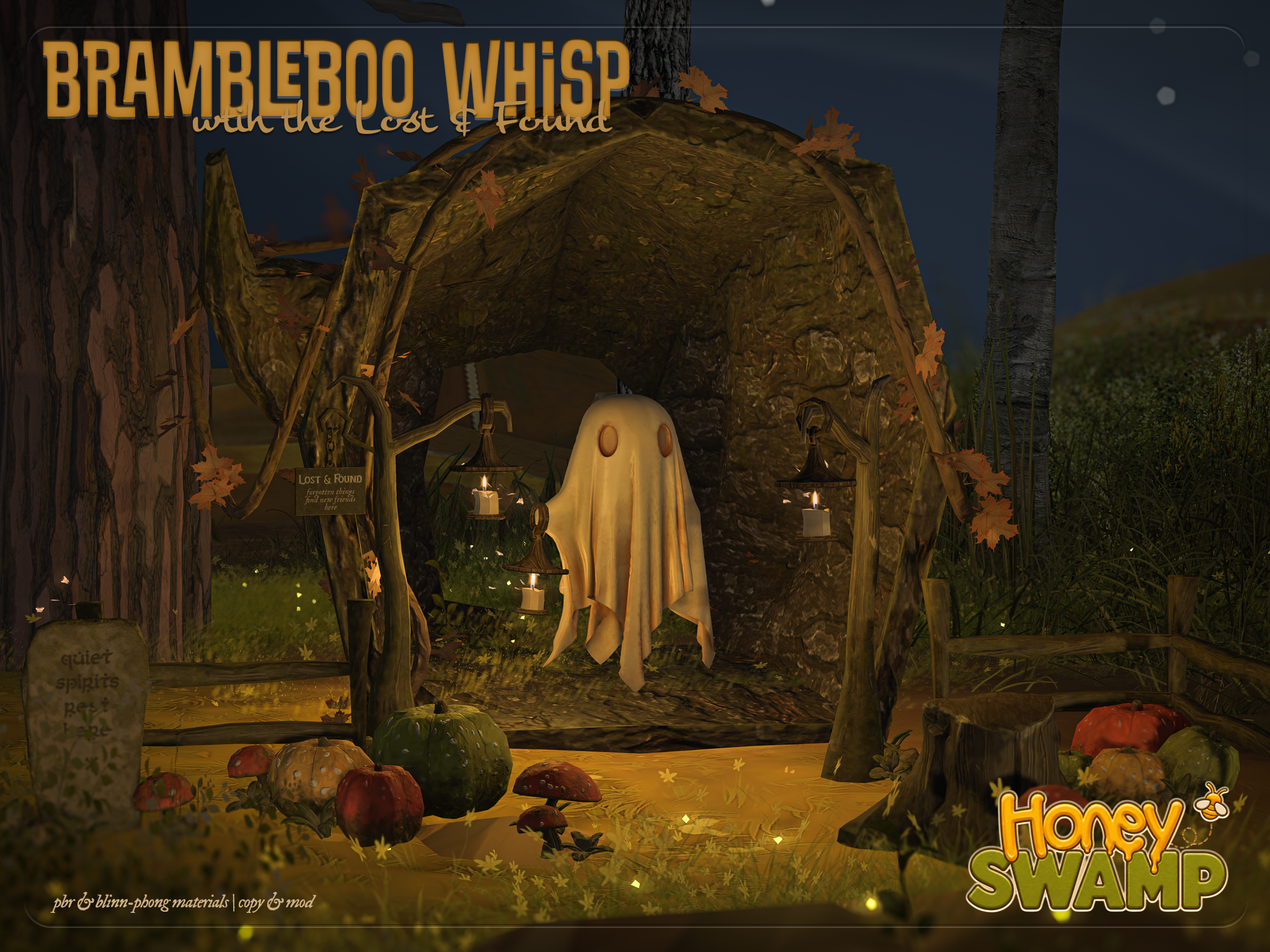 hs-brambleboo-whisp-fatpack-vendor-blank.png
