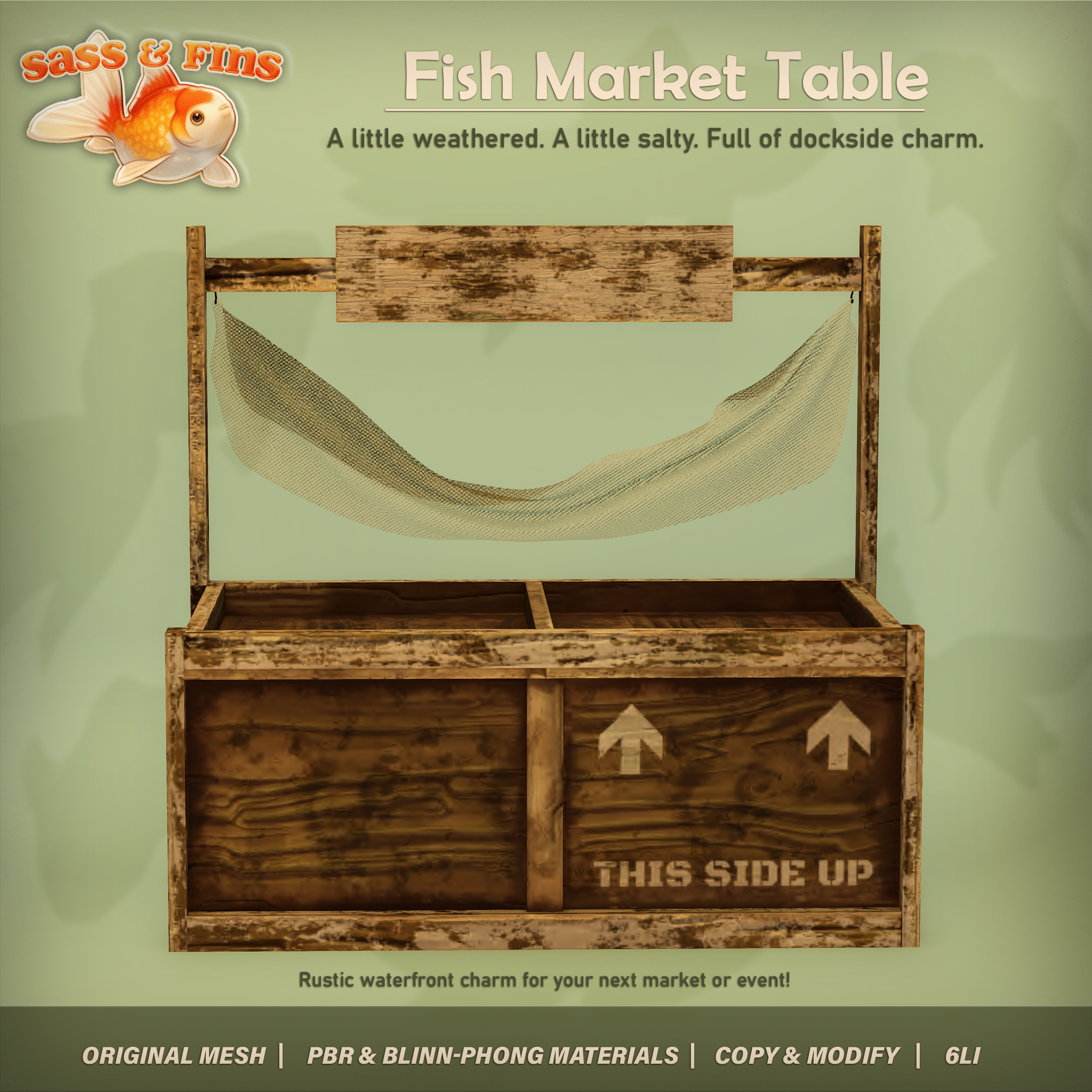sass & fins (fish market table) vendor.png